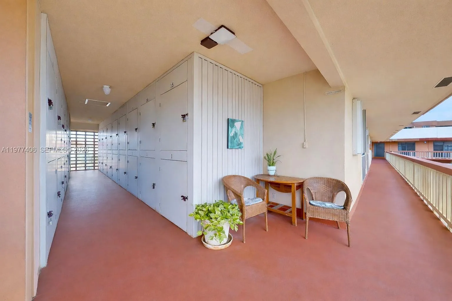 5300 Washington St D303, Hollywood, Florida 33021, Hollywood, Florida 33021, 2 Bedrooms Bedrooms, ,1 BathroomBathrooms,Residential,For Sale,5300 Washington St D303, Hollywood, Florida 33021,A11977406