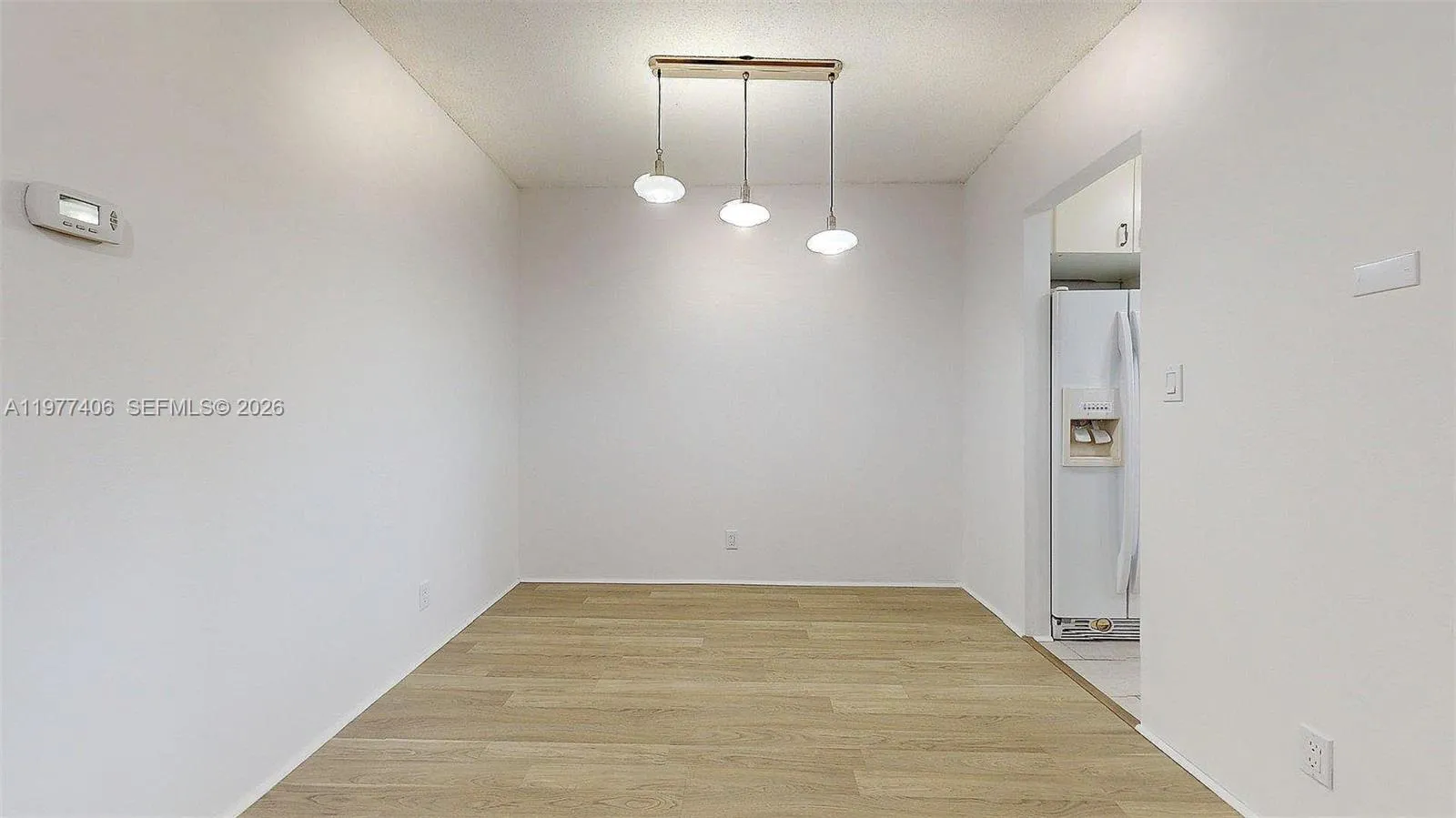 5300 Washington St D303, Hollywood, Florida 33021, Hollywood, Florida 33021, 2 Bedrooms Bedrooms, ,1 BathroomBathrooms,Residential,For Sale,5300 Washington St D303, Hollywood, Florida 33021,A11977406