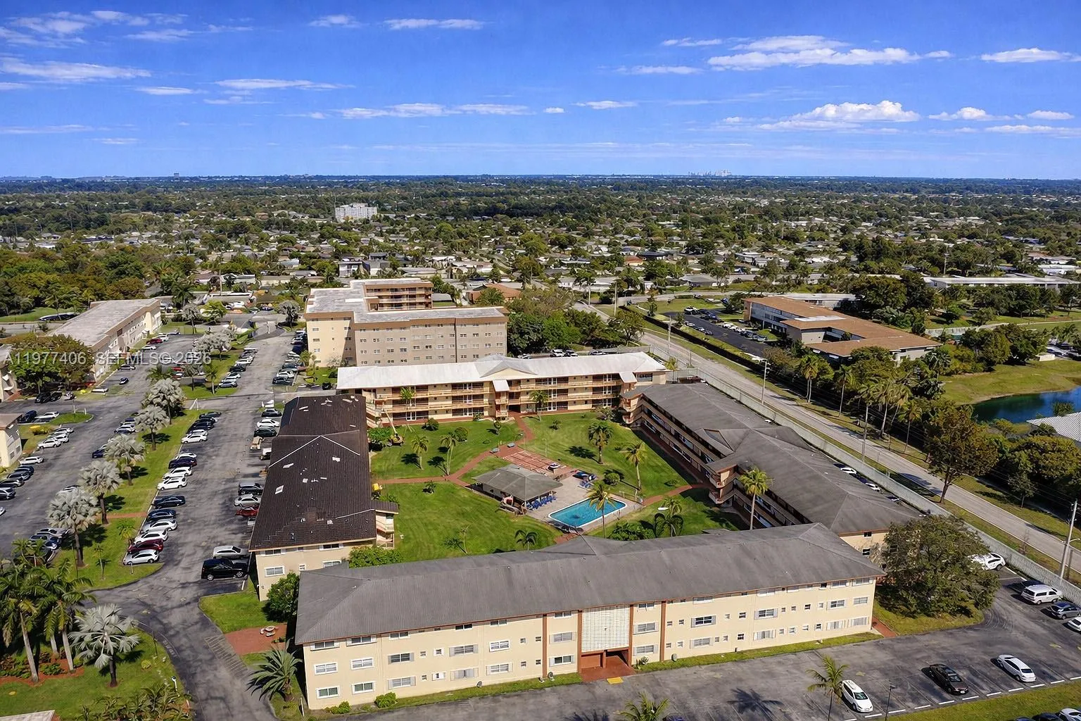 5300 Washington St D303, Hollywood, Florida 33021, Hollywood, Florida 33021, 2 Bedrooms Bedrooms, ,1 BathroomBathrooms,Residential,For Sale,5300 Washington St D303, Hollywood, Florida 33021,A11977406