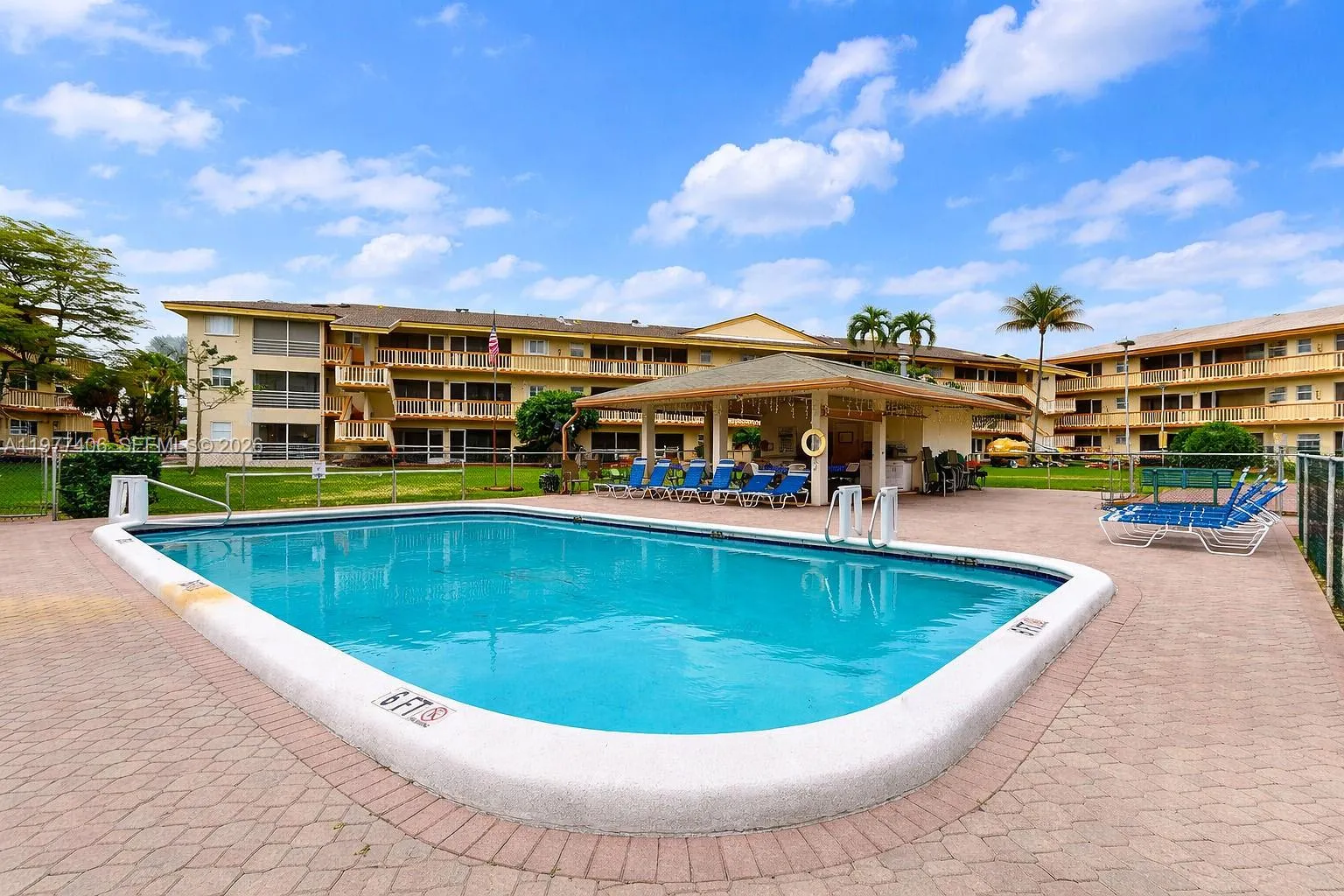 5300 Washington St D303, Hollywood, Florida 33021, Hollywood, Florida 33021, 2 Bedrooms Bedrooms, ,1 BathroomBathrooms,Residential,For Sale,5300 Washington St D303, Hollywood, Florida 33021,A11977406