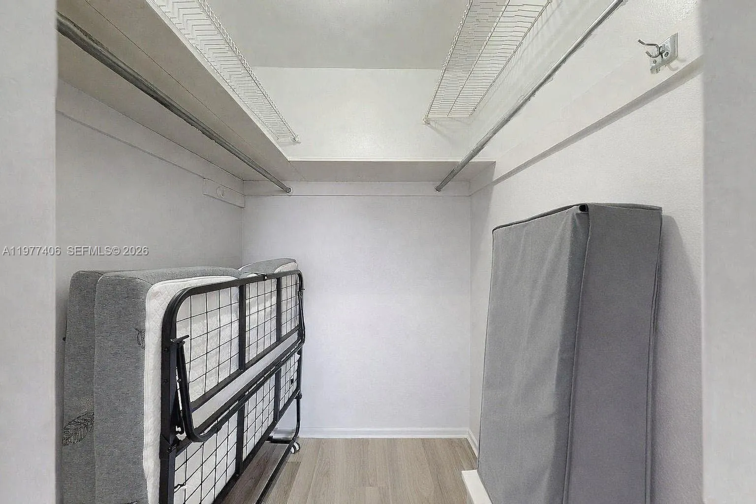 5300 Washington St D303, Hollywood, Florida 33021, Hollywood, Florida 33021, 2 Bedrooms Bedrooms, ,1 BathroomBathrooms,Residential,For Sale,5300 Washington St D303, Hollywood, Florida 33021,A11977406