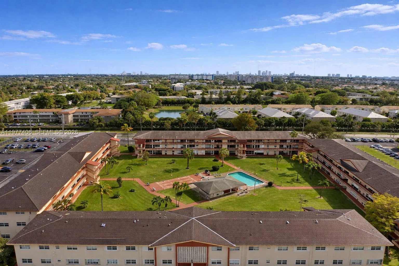 5300 Washington St D303, Hollywood, Florida 33021, Hollywood, Florida 33021, 2 Bedrooms Bedrooms, ,1 BathroomBathrooms,Residential,For Sale,5300 Washington St D303, Hollywood, Florida 33021,A11977406