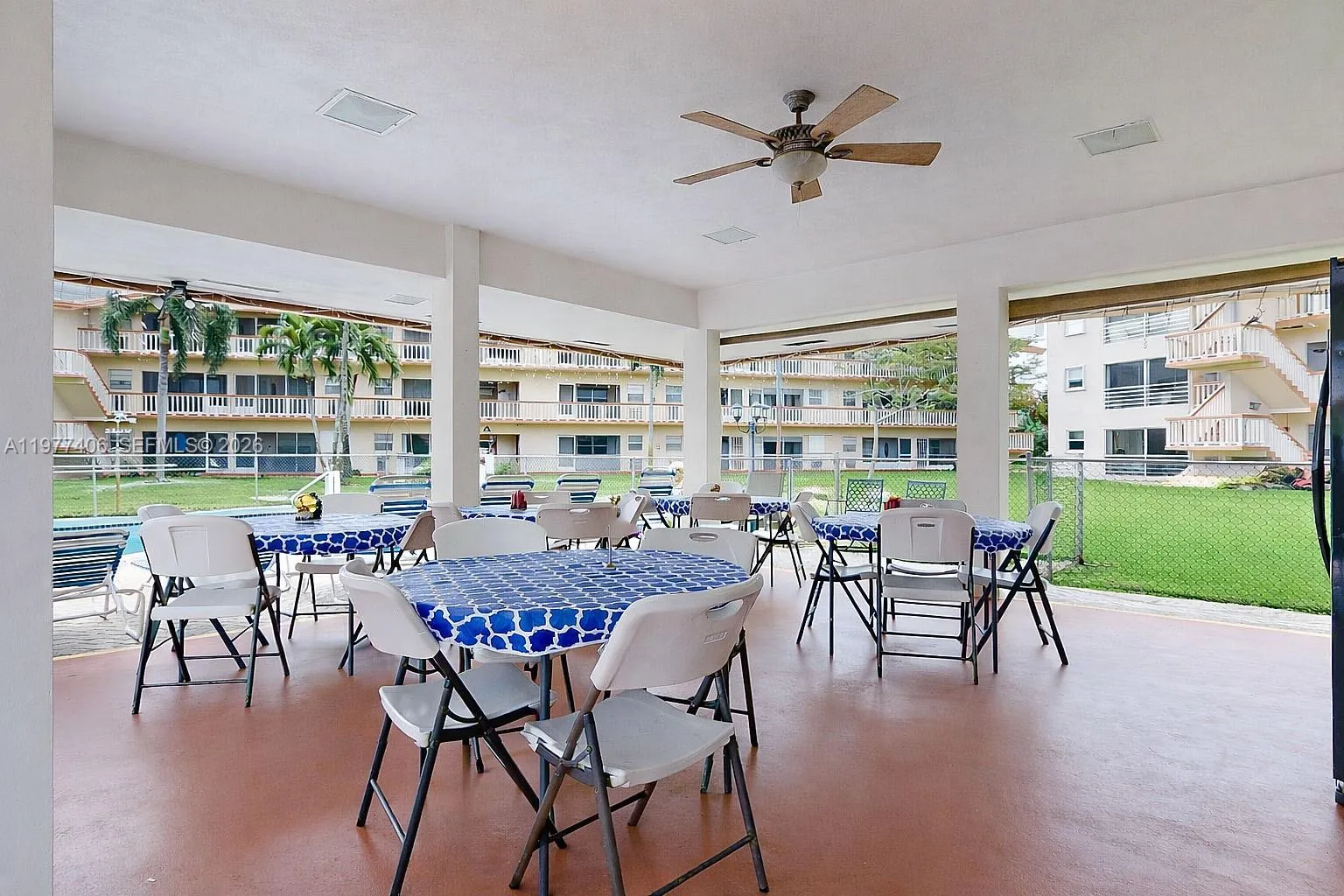 5300 Washington St D303, Hollywood, Florida 33021, Hollywood, Florida 33021, 2 Bedrooms Bedrooms, ,1 BathroomBathrooms,Residential,For Sale,5300 Washington St D303, Hollywood, Florida 33021,A11977406