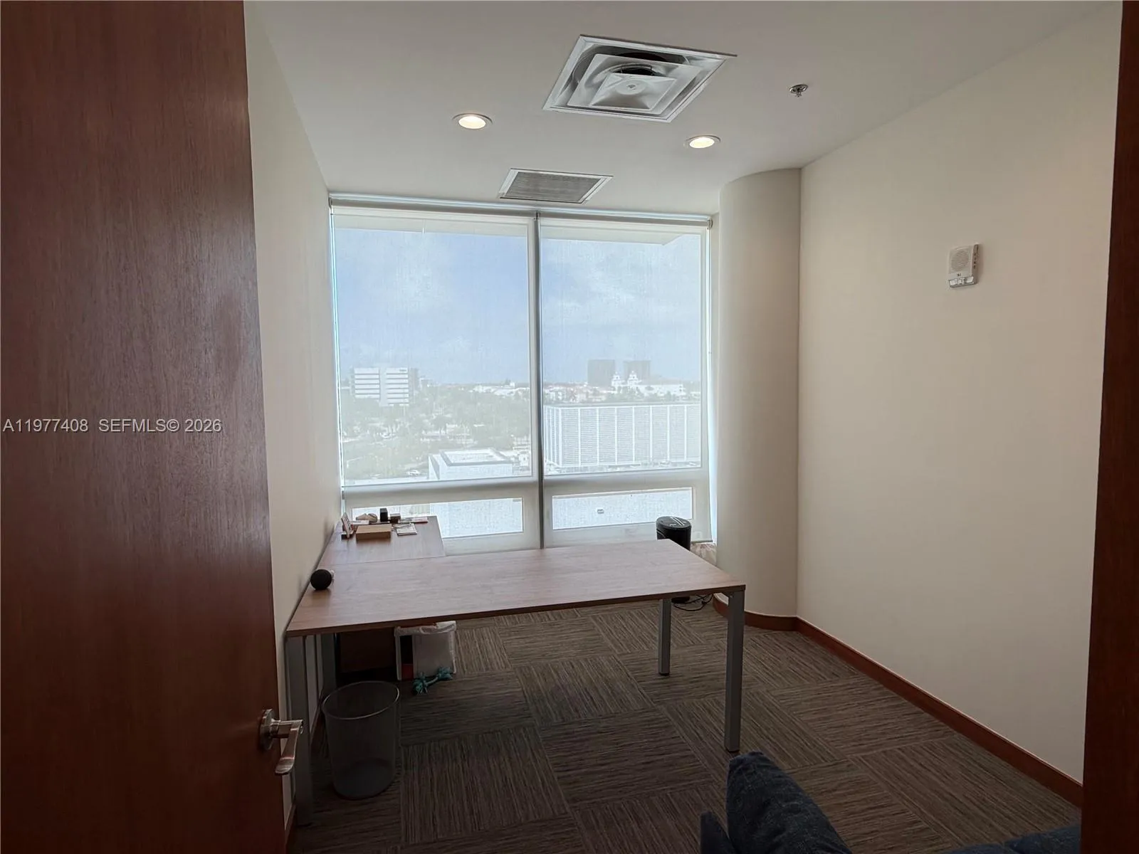 20900 Ne 30th Ave 601, Aventura, Florida 33180, Aventura, Florida 33180, ,Commercial Lease,For Rent,20900 Ne 30th Ave 601, Aventura, Florida 33180,A11977408