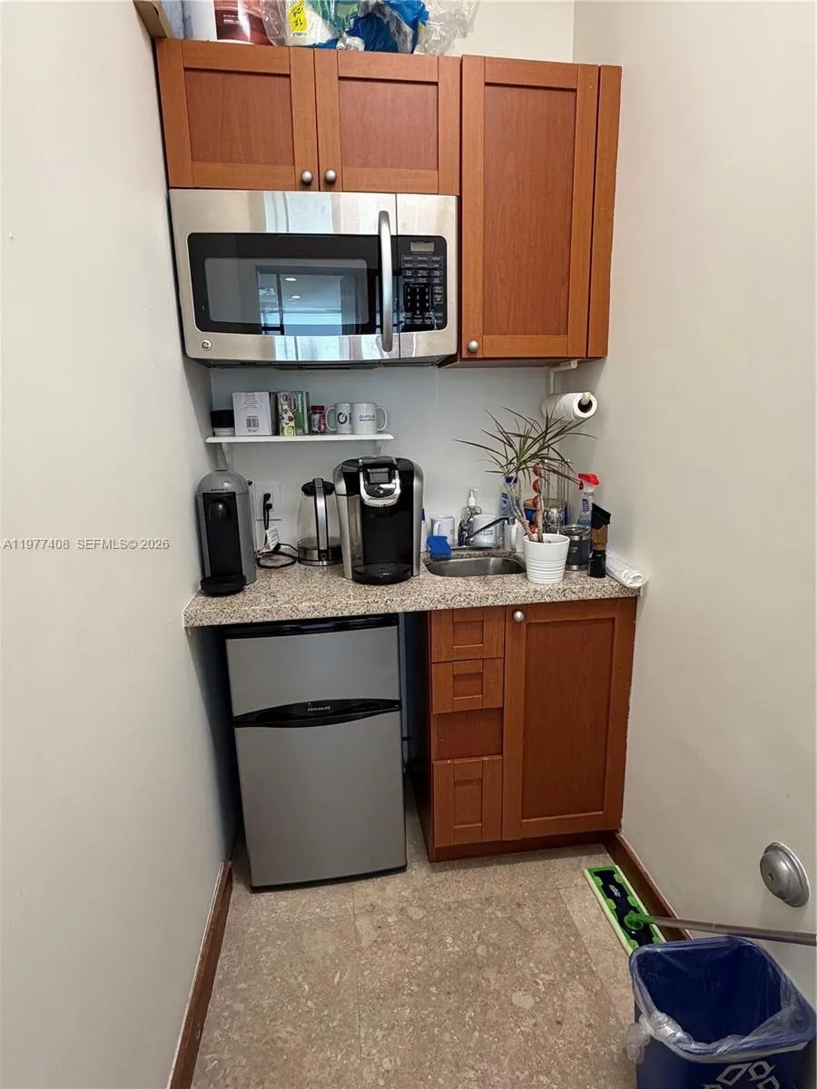 20900 Ne 30th Ave 601, Aventura, Florida 33180, Aventura, Florida 33180, ,Commercial Lease,For Rent,20900 Ne 30th Ave 601, Aventura, Florida 33180,A11977408