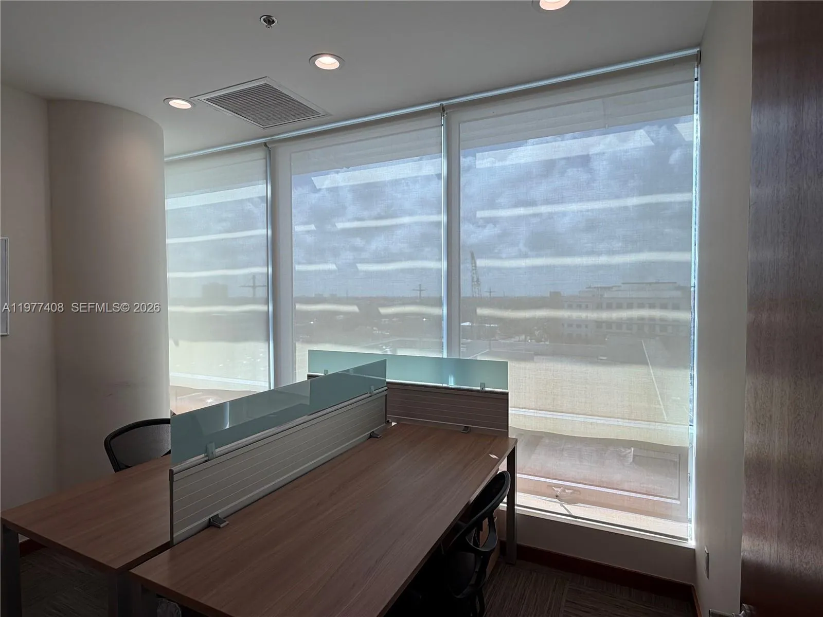 20900 Ne 30th Ave 601, Aventura, Florida 33180, Aventura, Florida 33180, ,Commercial Lease,For Rent,20900 Ne 30th Ave 601, Aventura, Florida 33180,A11977408