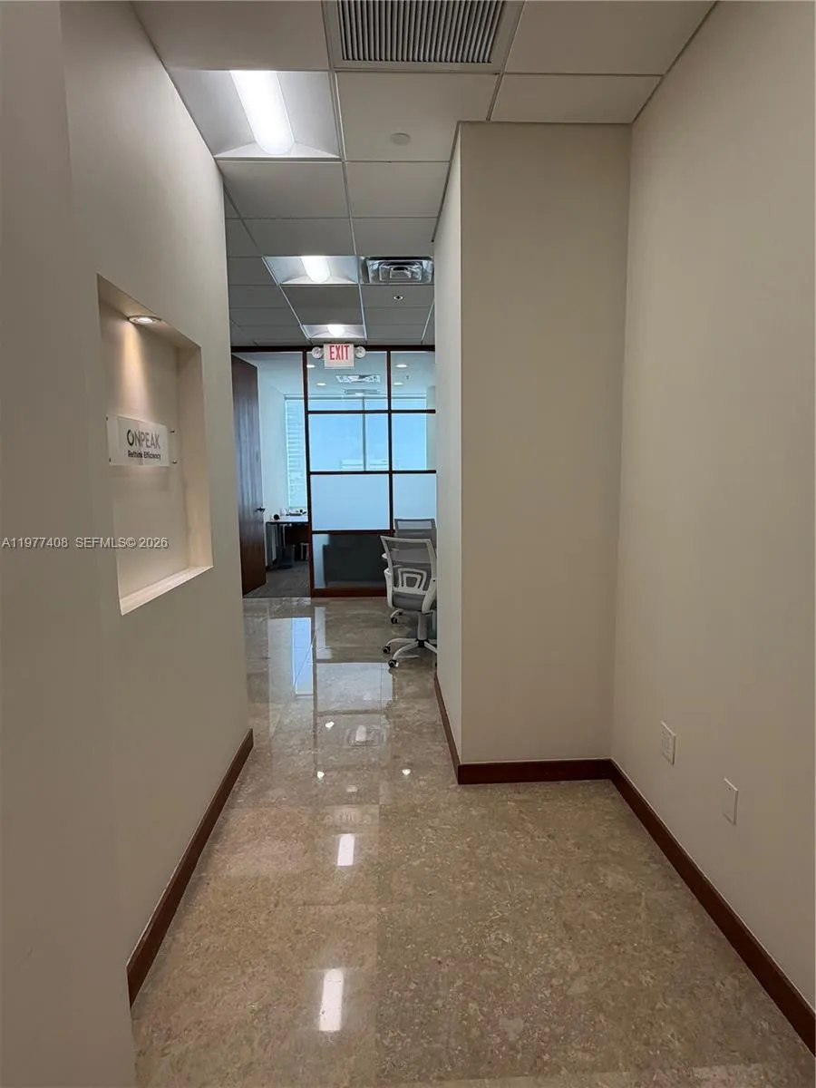 20900 Ne 30th Ave 601, Aventura, Florida 33180, Aventura, Florida 33180, ,Commercial Lease,For Rent,20900 Ne 30th Ave 601, Aventura, Florida 33180,A11977408