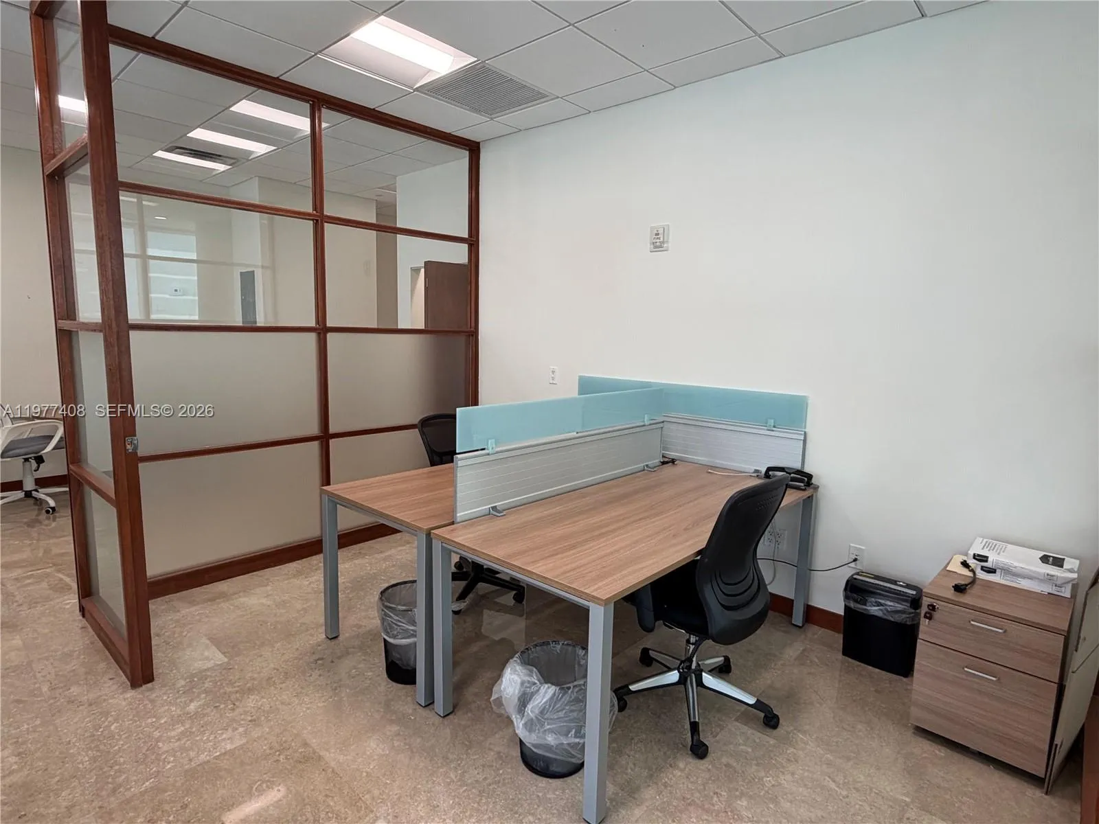 20900 Ne 30th Ave 601, Aventura, Florida 33180, Aventura, Florida 33180, ,Commercial Lease,For Rent,20900 Ne 30th Ave 601, Aventura, Florida 33180,A11977408