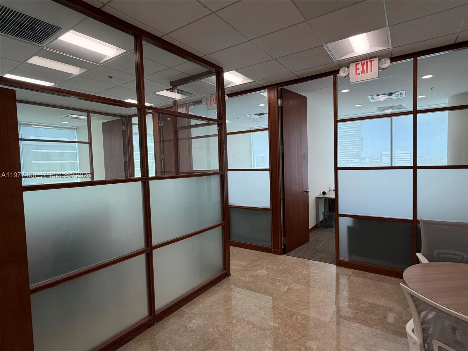 20900 Ne 30th Ave 601, Aventura, Florida 33180, Aventura, Florida 33180, ,Commercial Lease,For Rent,20900 Ne 30th Ave 601, Aventura, Florida 33180,A11977408