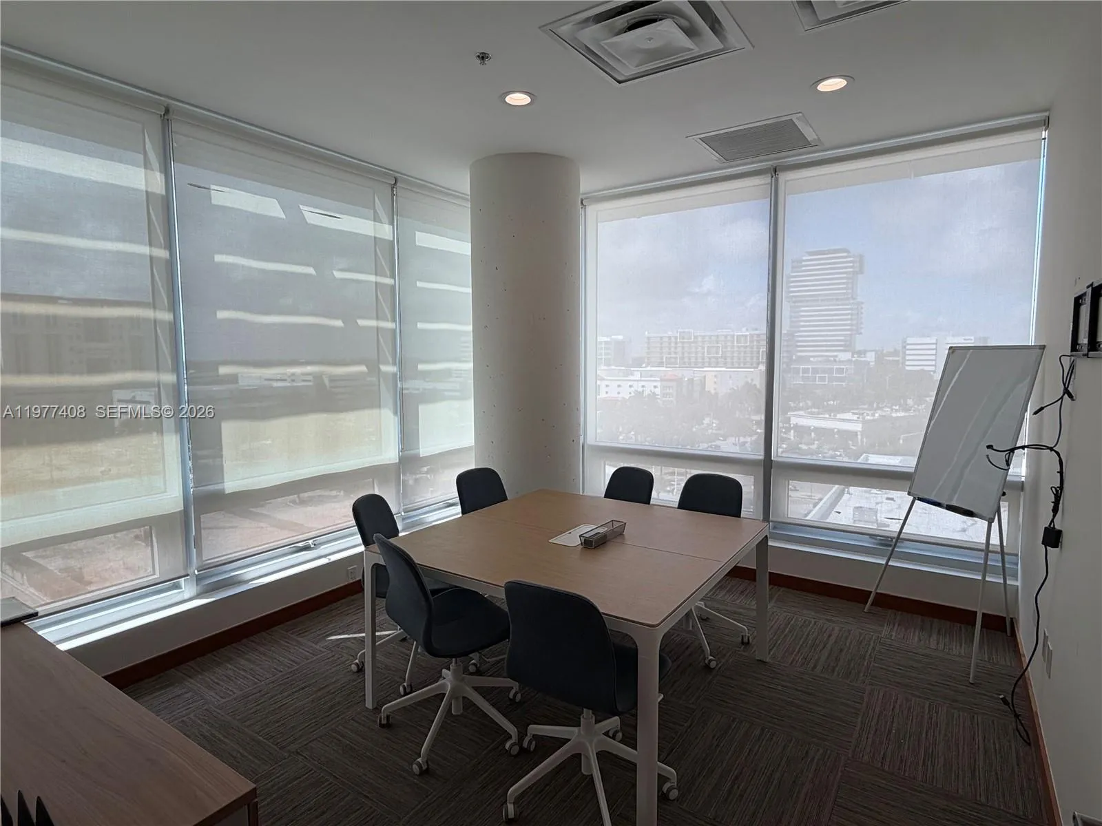 20900 Ne 30th Ave 601, Aventura, Florida 33180, Aventura, Florida 33180, ,Commercial Lease,For Rent,20900 Ne 30th Ave 601, Aventura, Florida 33180,A11977408
