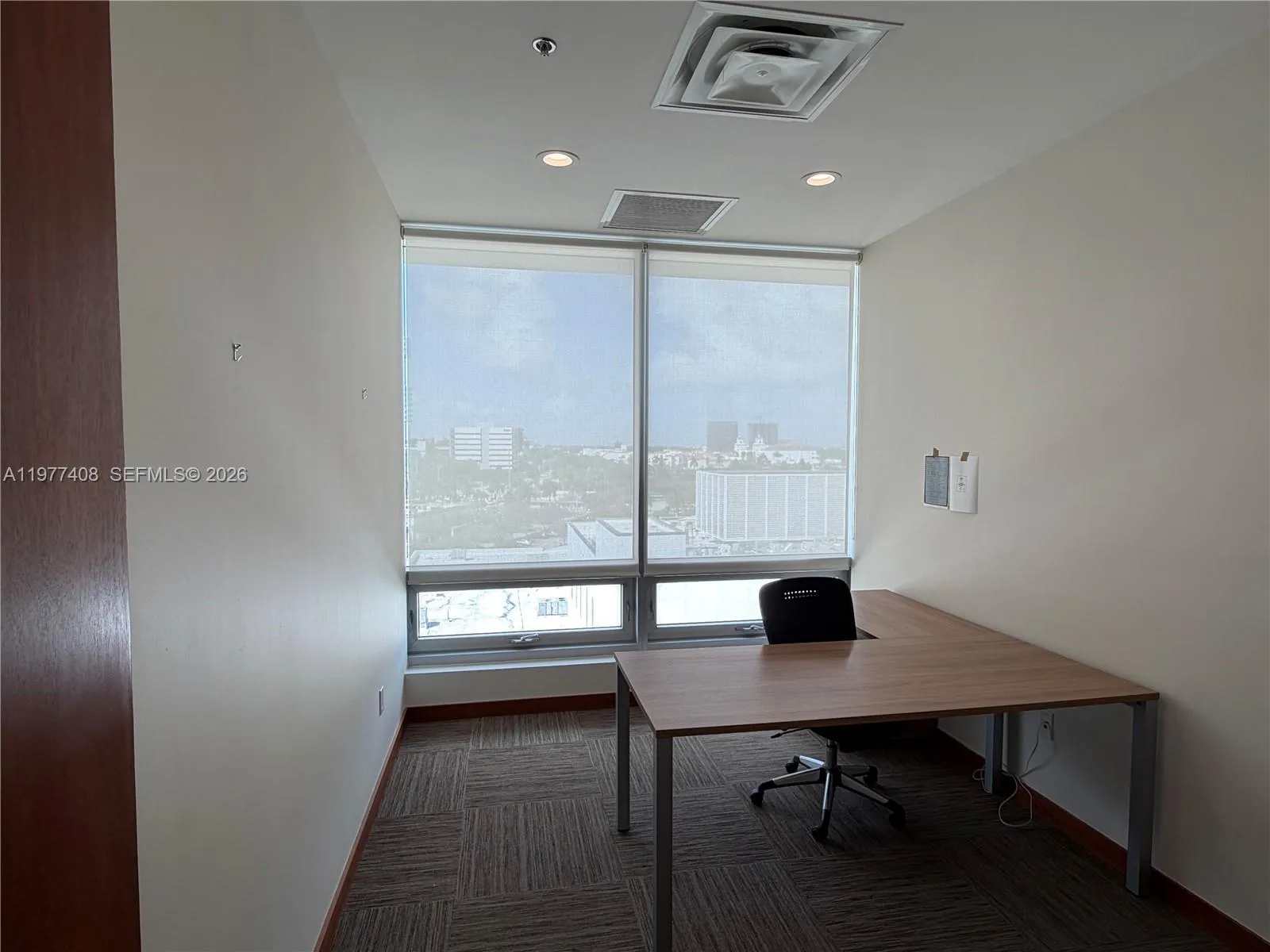 20900 Ne 30th Ave 601, Aventura, Florida 33180, Aventura, Florida 33180, ,Commercial Lease,For Rent,20900 Ne 30th Ave 601, Aventura, Florida 33180,A11977408