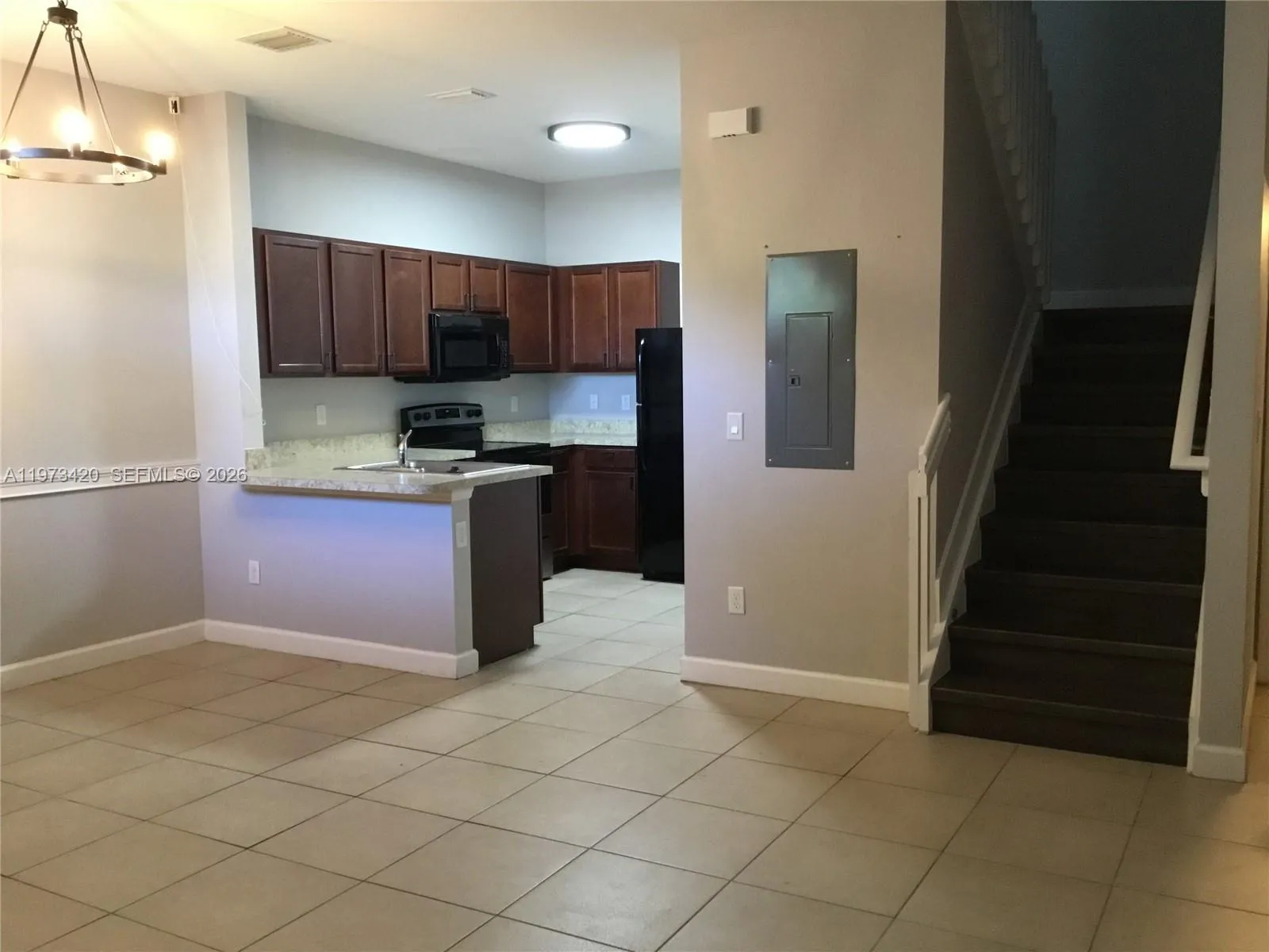 Lauderdale Lakes, Florida 33311, 2 Bedrooms Bedrooms, ,2 BathroomsBathrooms,Residential,For Sale,A11973420