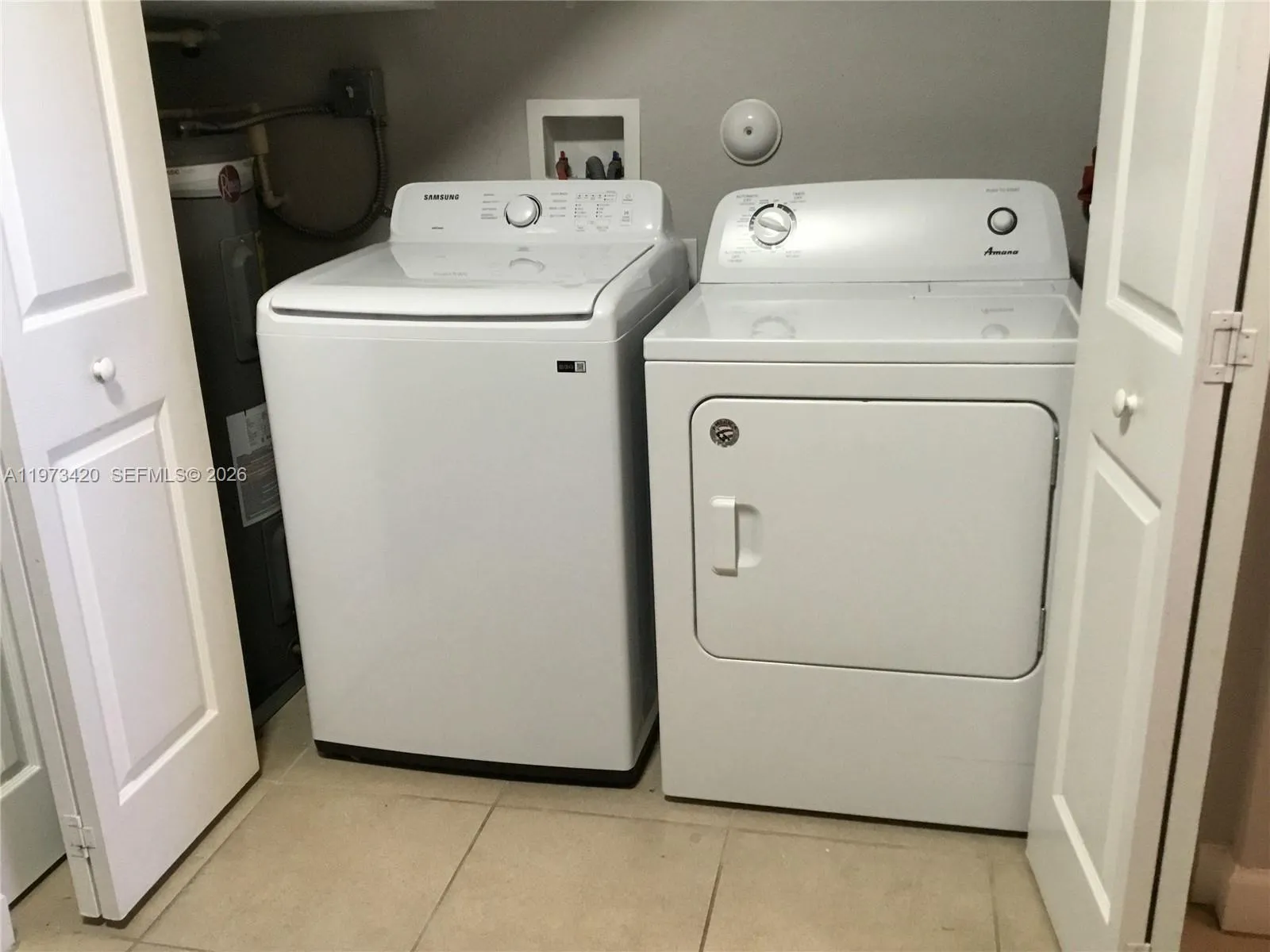 Lauderdale Lakes, Florida 33311, 2 Bedrooms Bedrooms, ,2 BathroomsBathrooms,Residential,For Sale,A11973420