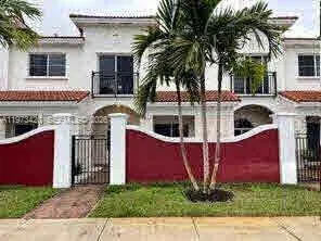 Lauderdale Lakes, Florida 33311, 2 Bedrooms Bedrooms, ,2 BathroomsBathrooms,Residential,For Sale,A11973420