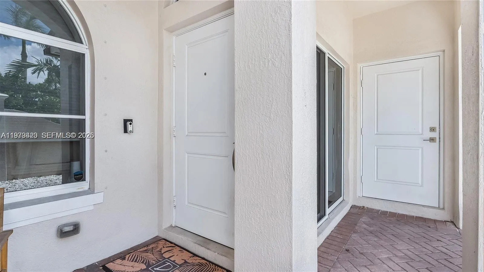 Lauderdale Lakes, Florida 33311, 2 Bedrooms Bedrooms, ,2 BathroomsBathrooms,Residential,For Sale,A11973420