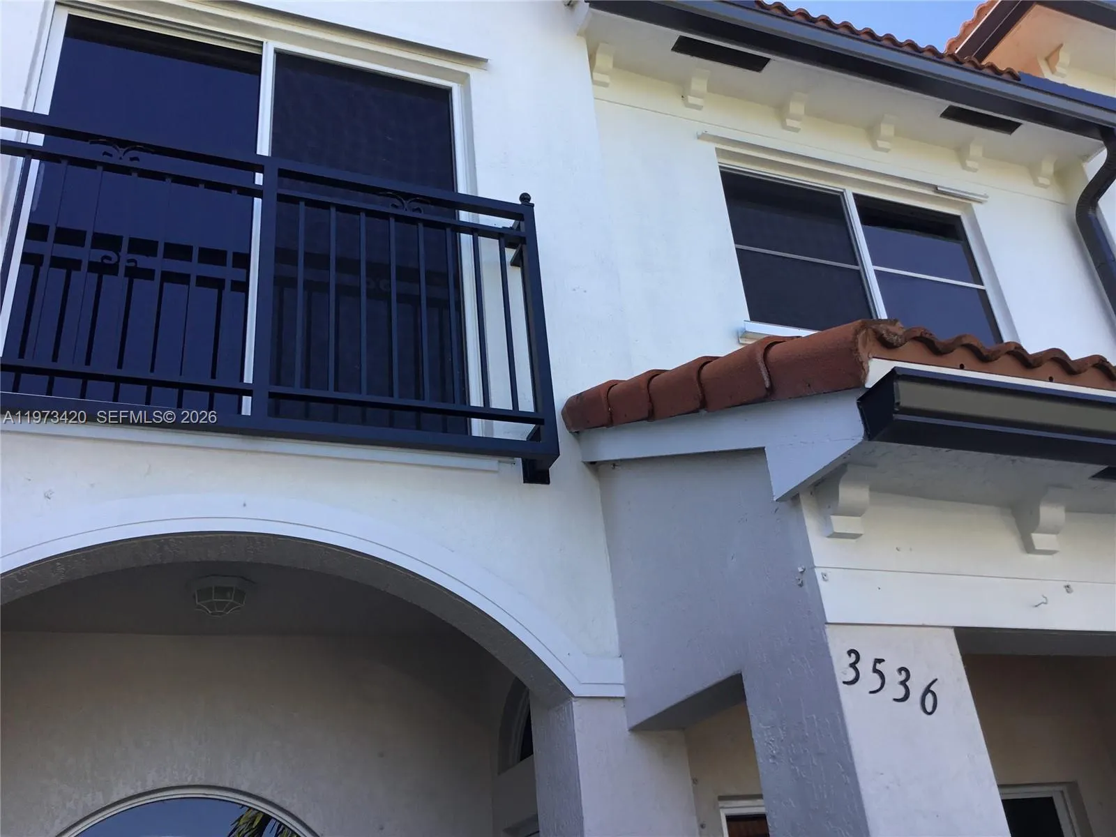 Lauderdale Lakes, Florida 33311, 2 Bedrooms Bedrooms, ,2 BathroomsBathrooms,Residential,For Sale,A11973420