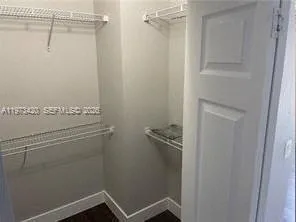 Lauderdale Lakes, Florida 33311, 2 Bedrooms Bedrooms, ,2 BathroomsBathrooms,Residential,For Sale,A11973420