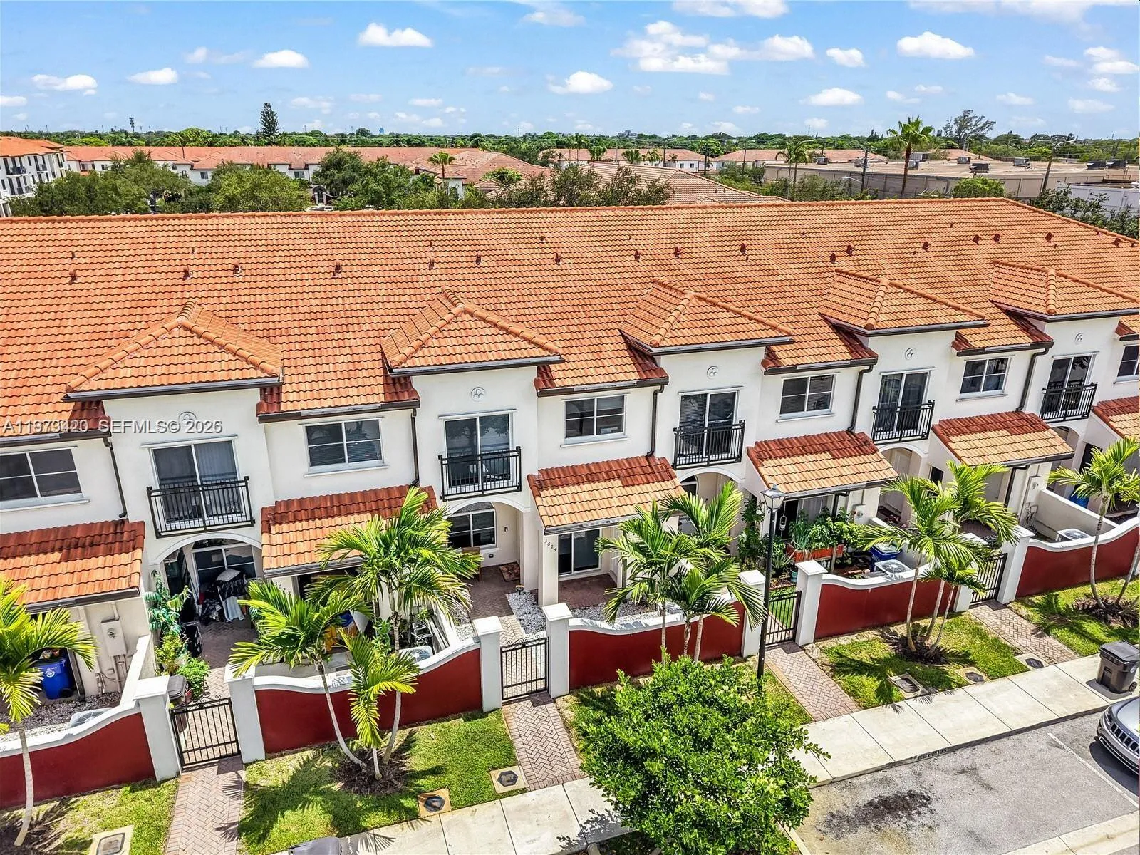 Lauderdale Lakes, Florida 33311, 2 Bedrooms Bedrooms, ,2 BathroomsBathrooms,Residential,For Sale,A11973420