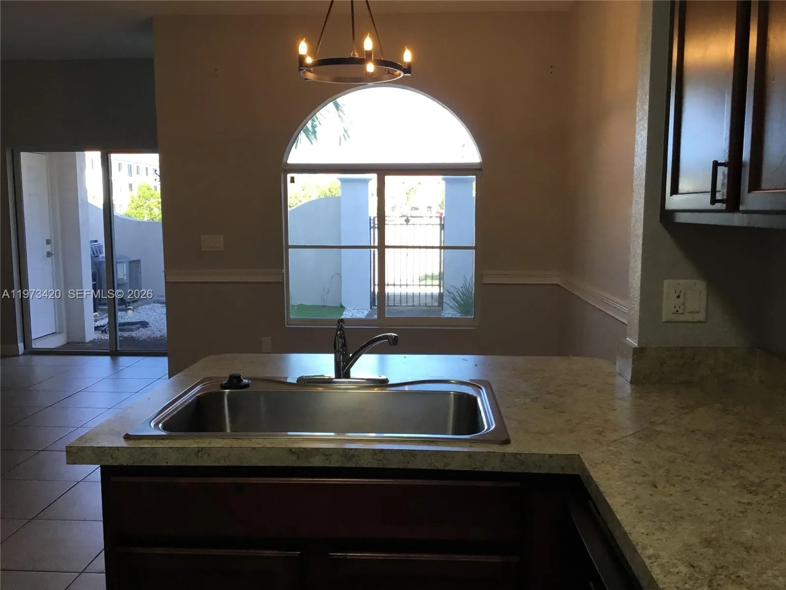 Lauderdale Lakes, Florida 33311, 2 Bedrooms Bedrooms, ,2 BathroomsBathrooms,Residential,For Sale,A11973420