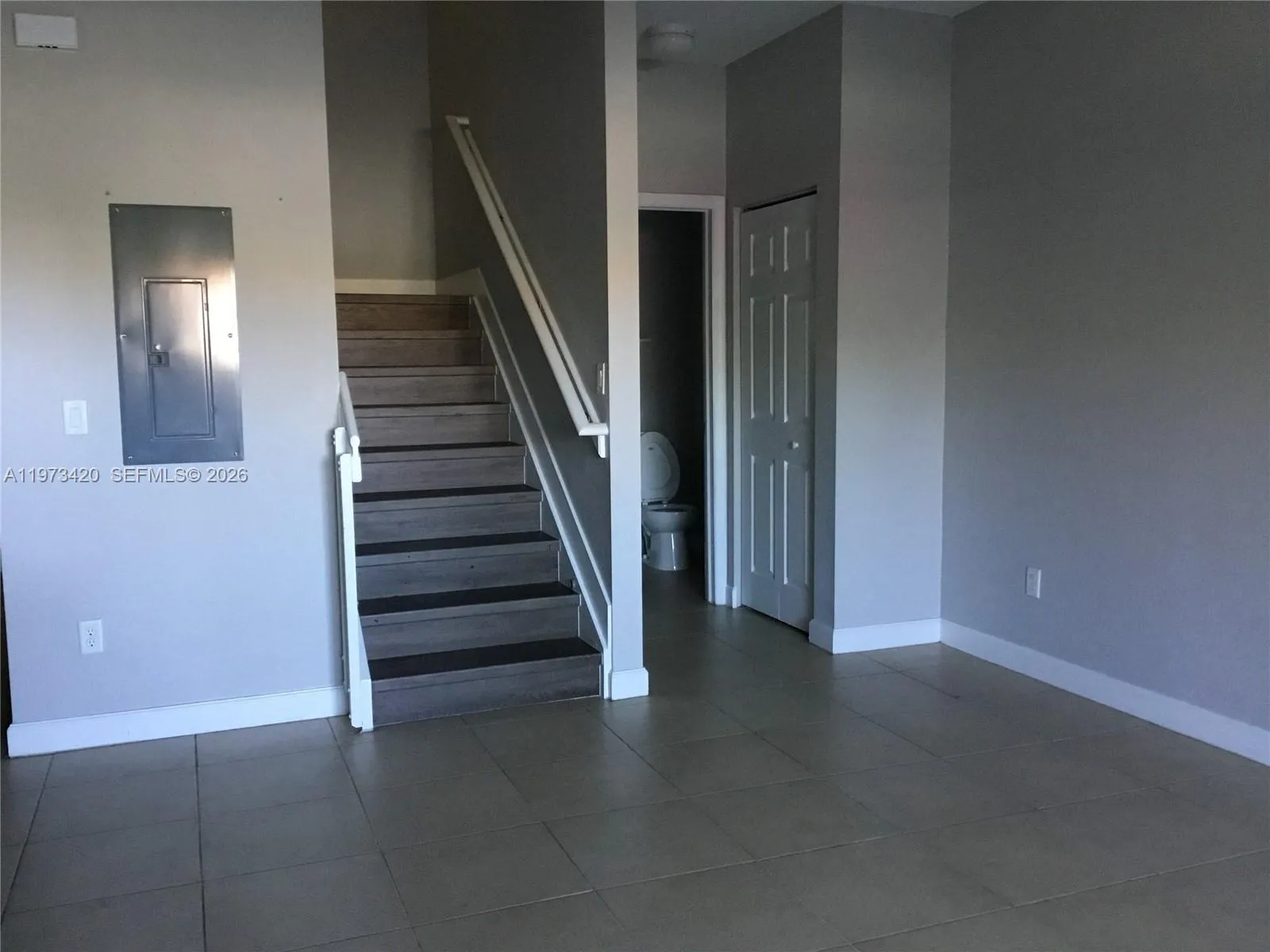 Lauderdale Lakes, Florida 33311, 2 Bedrooms Bedrooms, ,2 BathroomsBathrooms,Residential,For Sale,A11973420