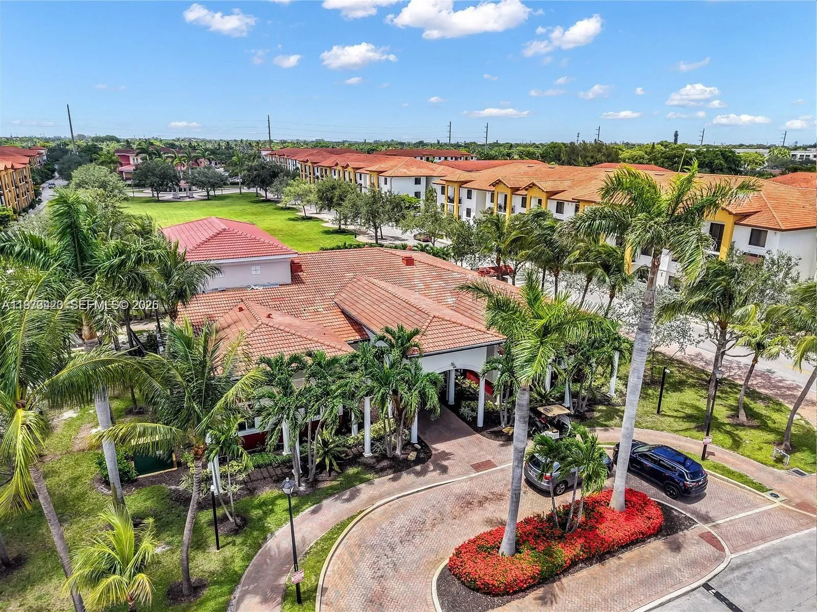 Lauderdale Lakes, Florida 33311, 2 Bedrooms Bedrooms, ,2 BathroomsBathrooms,Residential,For Sale,A11973420