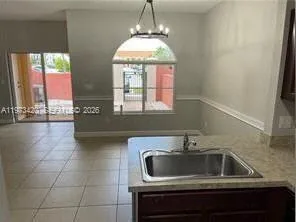 Lauderdale Lakes, Florida 33311, 2 Bedrooms Bedrooms, ,2 BathroomsBathrooms,Residential,For Sale,A11973420
