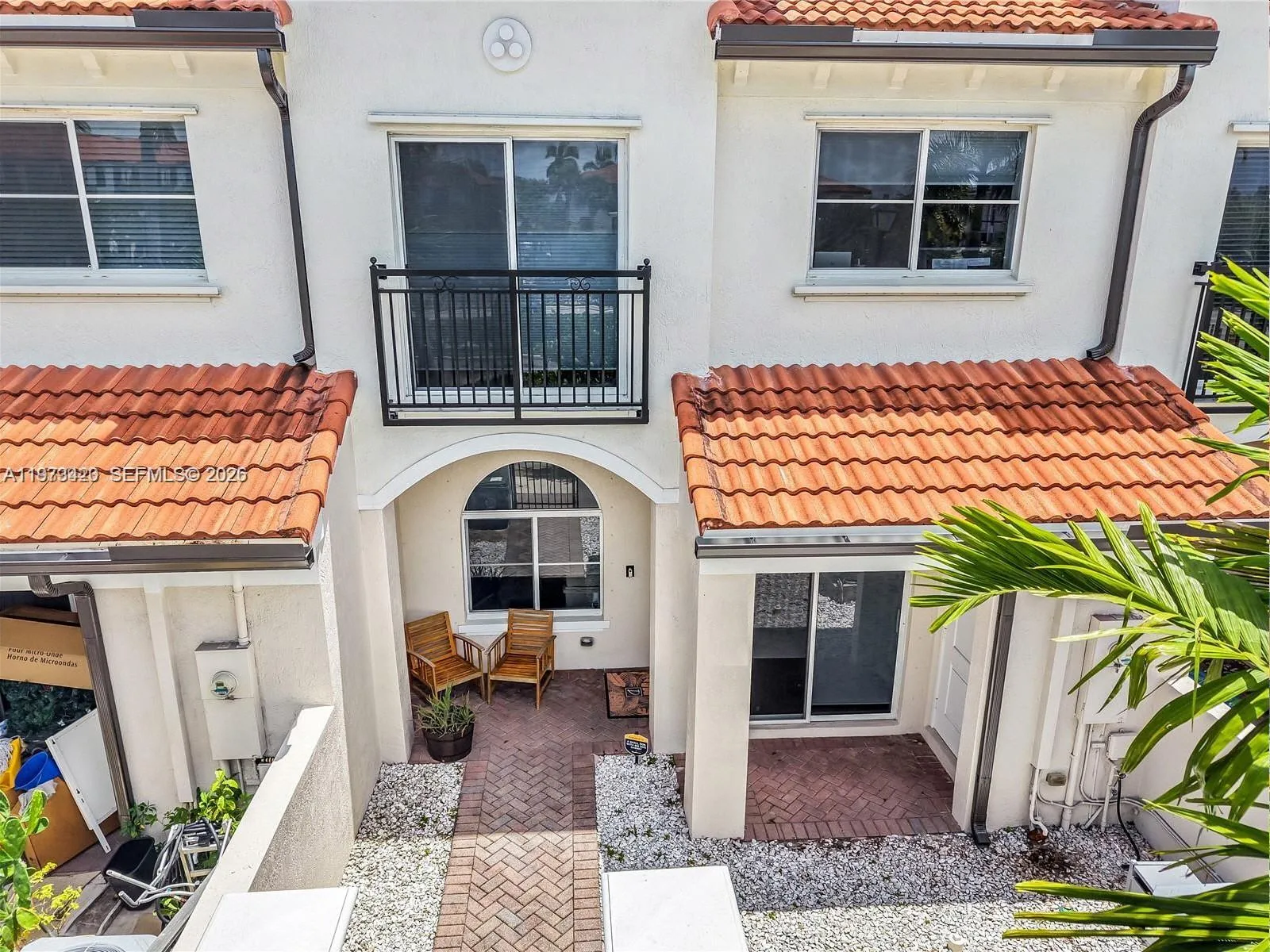 Lauderdale Lakes, Florida 33311, 2 Bedrooms Bedrooms, ,2 BathroomsBathrooms,Residential,For Sale,A11973420