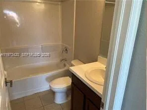 Lauderdale Lakes, Florida 33311, 2 Bedrooms Bedrooms, ,2 BathroomsBathrooms,Residential,For Sale,A11973420
