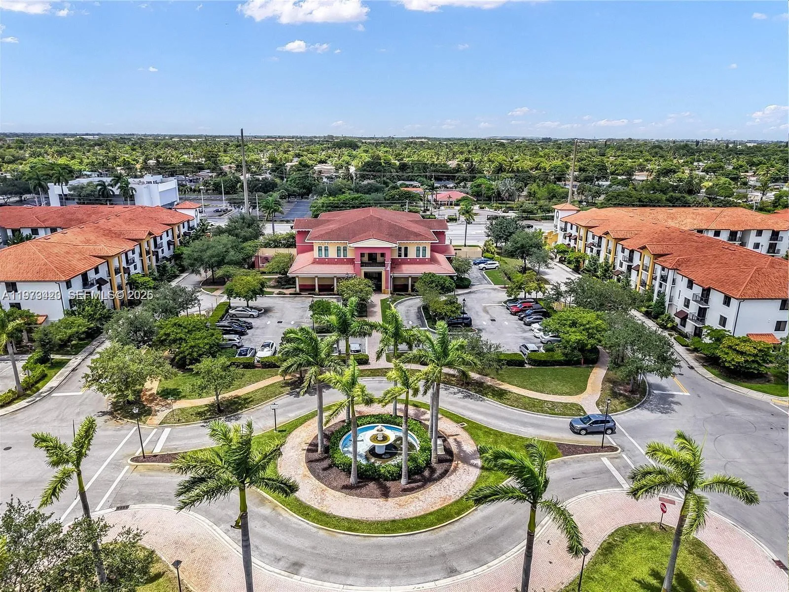 Lauderdale Lakes, Florida 33311, 2 Bedrooms Bedrooms, ,2 BathroomsBathrooms,Residential,For Sale,A11973420