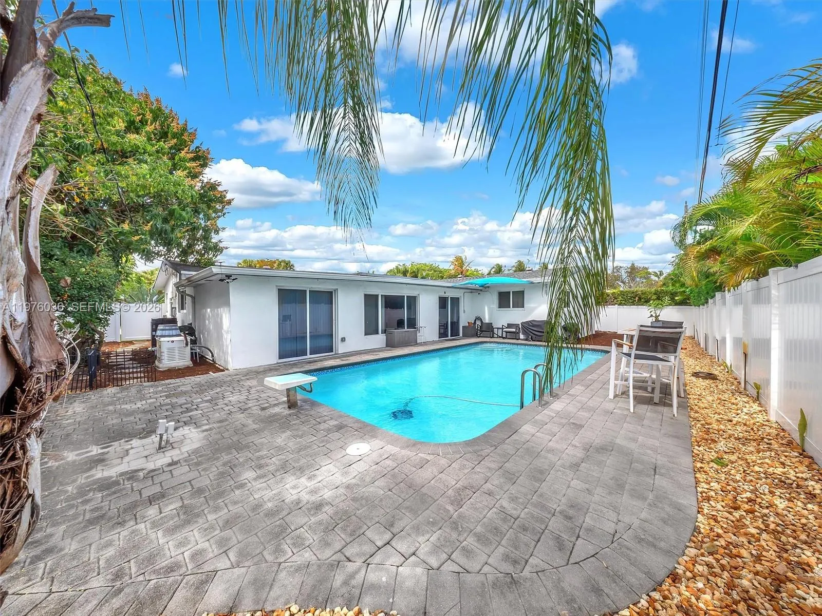 5100 Ne 14th Ter, Fort Lauderdale, Florida 33334, Fort Lauderdale, Florida 33334, 4 Bedrooms Bedrooms, ,3 BathroomsBathrooms,Residential,For Sale,5100 Ne 14th Ter, Fort Lauderdale, Florida 33334,A11976036