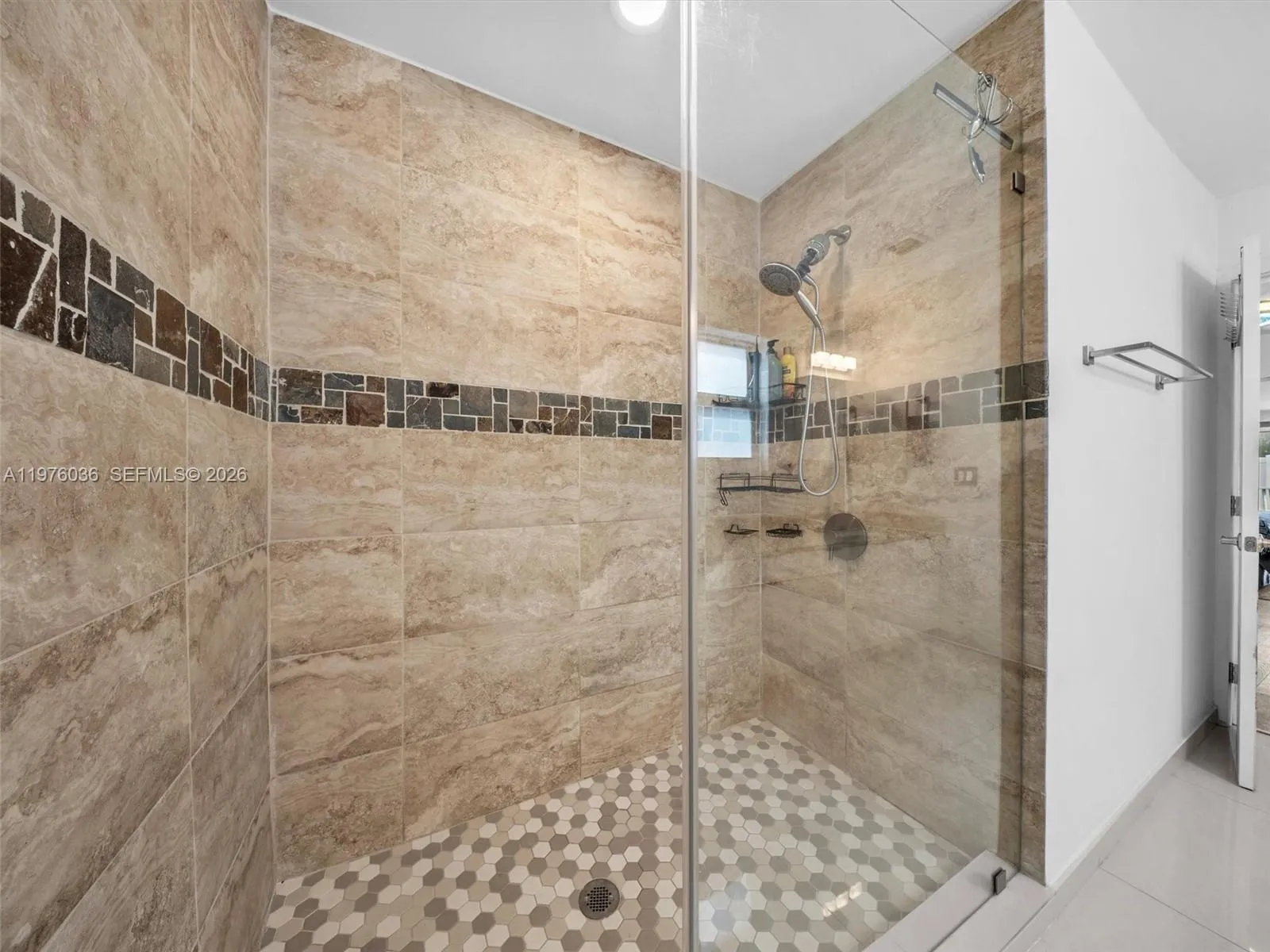 5100 Ne 14th Ter, Fort Lauderdale, Florida 33334, Fort Lauderdale, Florida 33334, 4 Bedrooms Bedrooms, ,3 BathroomsBathrooms,Residential,For Sale,5100 Ne 14th Ter, Fort Lauderdale, Florida 33334,A11976036