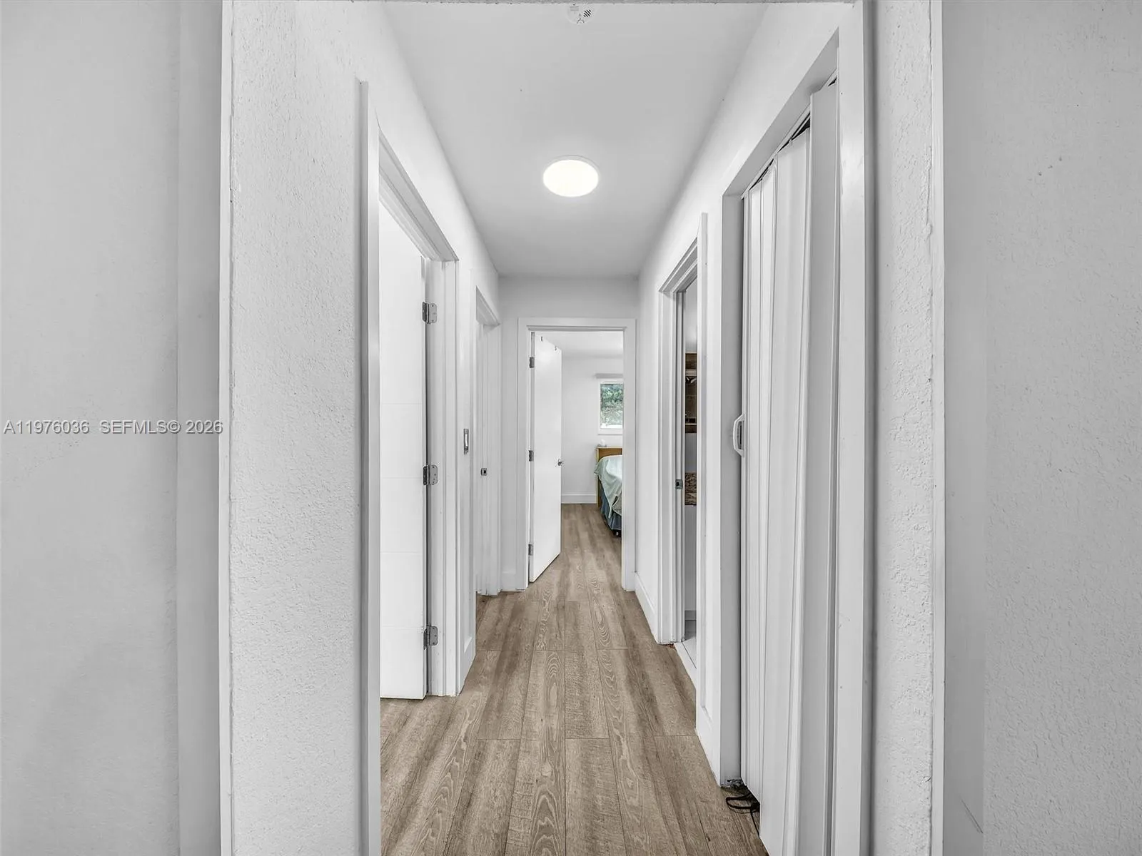 5100 Ne 14th Ter, Fort Lauderdale, Florida 33334, Fort Lauderdale, Florida 33334, 4 Bedrooms Bedrooms, ,3 BathroomsBathrooms,Residential,For Sale,5100 Ne 14th Ter, Fort Lauderdale, Florida 33334,A11976036