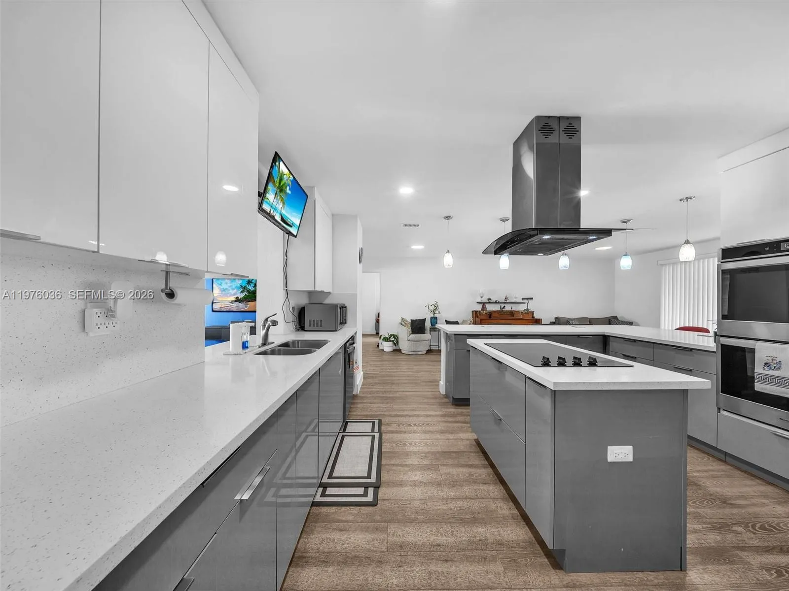 5100 Ne 14th Ter, Fort Lauderdale, Florida 33334, Fort Lauderdale, Florida 33334, 4 Bedrooms Bedrooms, ,3 BathroomsBathrooms,Residential,For Sale,5100 Ne 14th Ter, Fort Lauderdale, Florida 33334,A11976036
