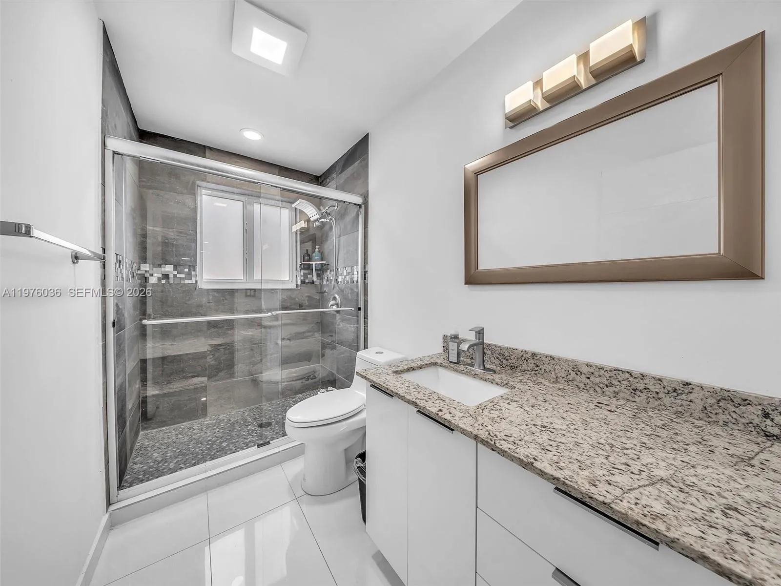 5100 Ne 14th Ter, Fort Lauderdale, Florida 33334, Fort Lauderdale, Florida 33334, 4 Bedrooms Bedrooms, ,3 BathroomsBathrooms,Residential,For Sale,5100 Ne 14th Ter, Fort Lauderdale, Florida 33334,A11976036