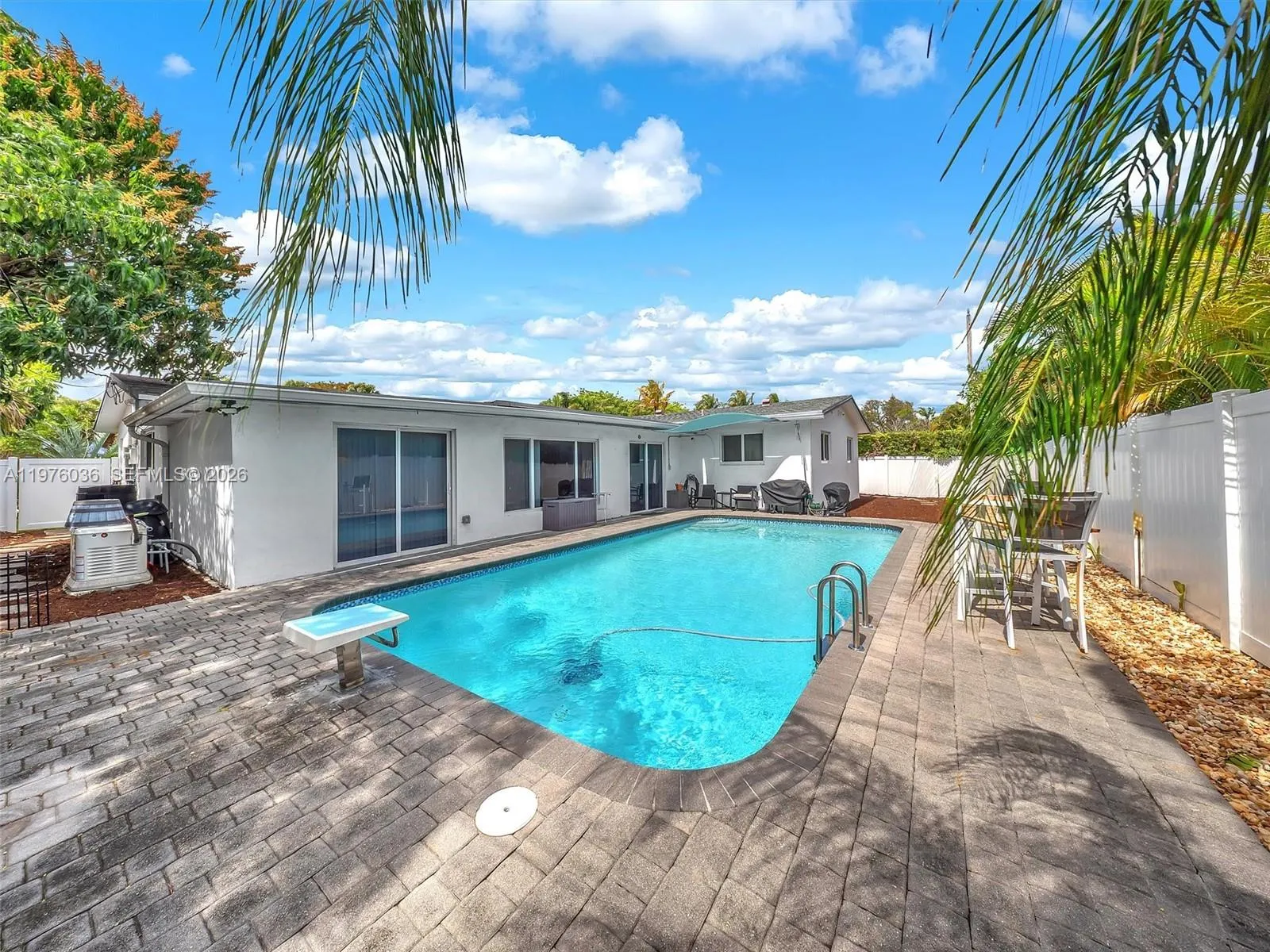 5100 Ne 14th Ter, Fort Lauderdale, Florida 33334, Fort Lauderdale, Florida 33334, 4 Bedrooms Bedrooms, ,3 BathroomsBathrooms,Residential,For Sale,5100 Ne 14th Ter, Fort Lauderdale, Florida 33334,A11976036