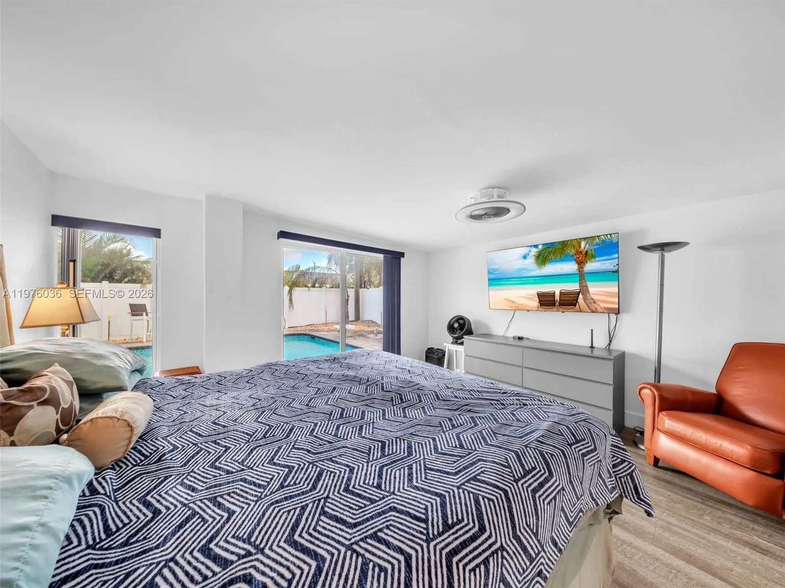 5100 Ne 14th Ter, Fort Lauderdale, Florida 33334, Fort Lauderdale, Florida 33334, 4 Bedrooms Bedrooms, ,3 BathroomsBathrooms,Residential,For Sale,5100 Ne 14th Ter, Fort Lauderdale, Florida 33334,A11976036