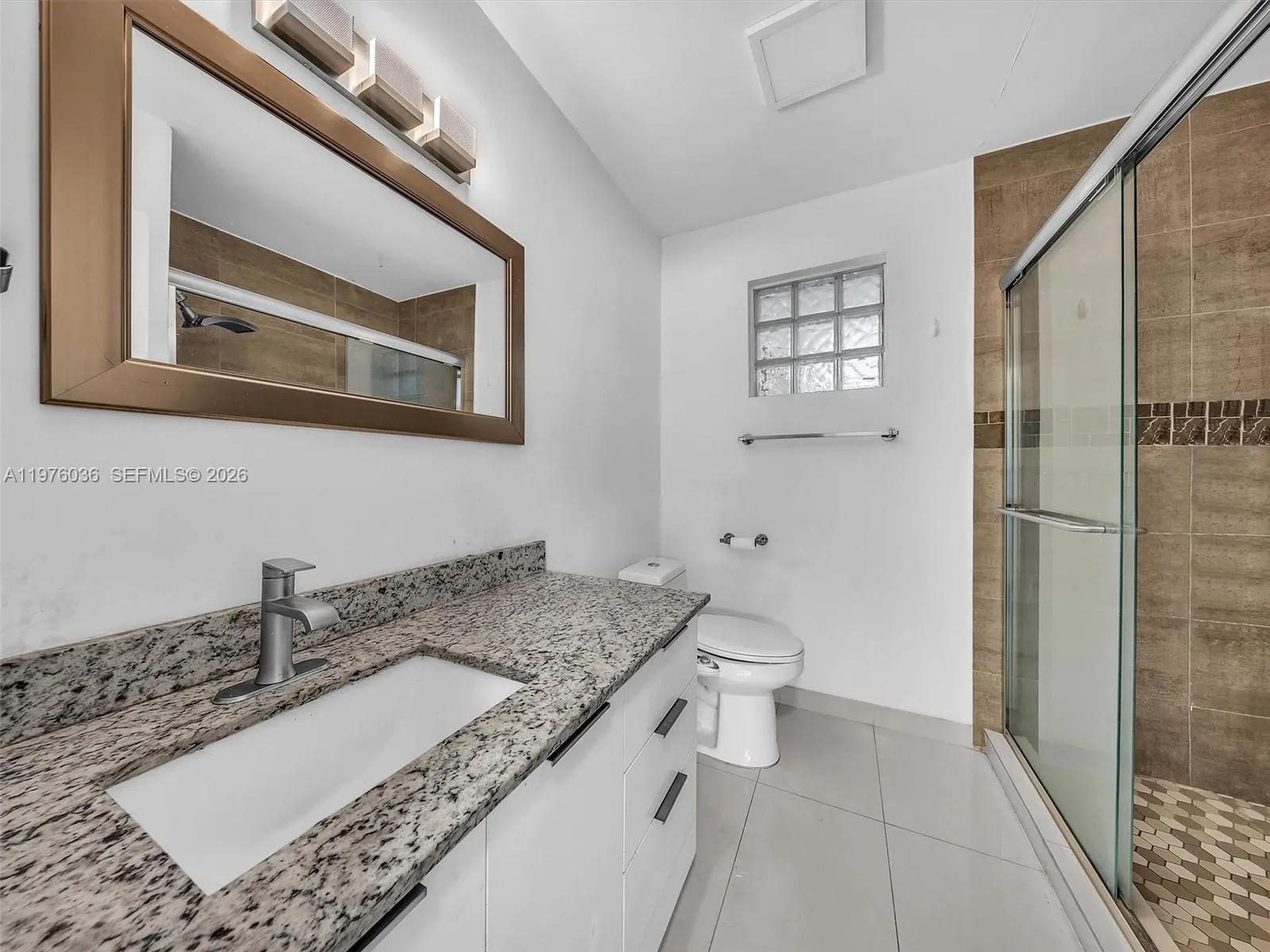 5100 Ne 14th Ter, Fort Lauderdale, Florida 33334, Fort Lauderdale, Florida 33334, 4 Bedrooms Bedrooms, ,3 BathroomsBathrooms,Residential,For Sale,5100 Ne 14th Ter, Fort Lauderdale, Florida 33334,A11976036