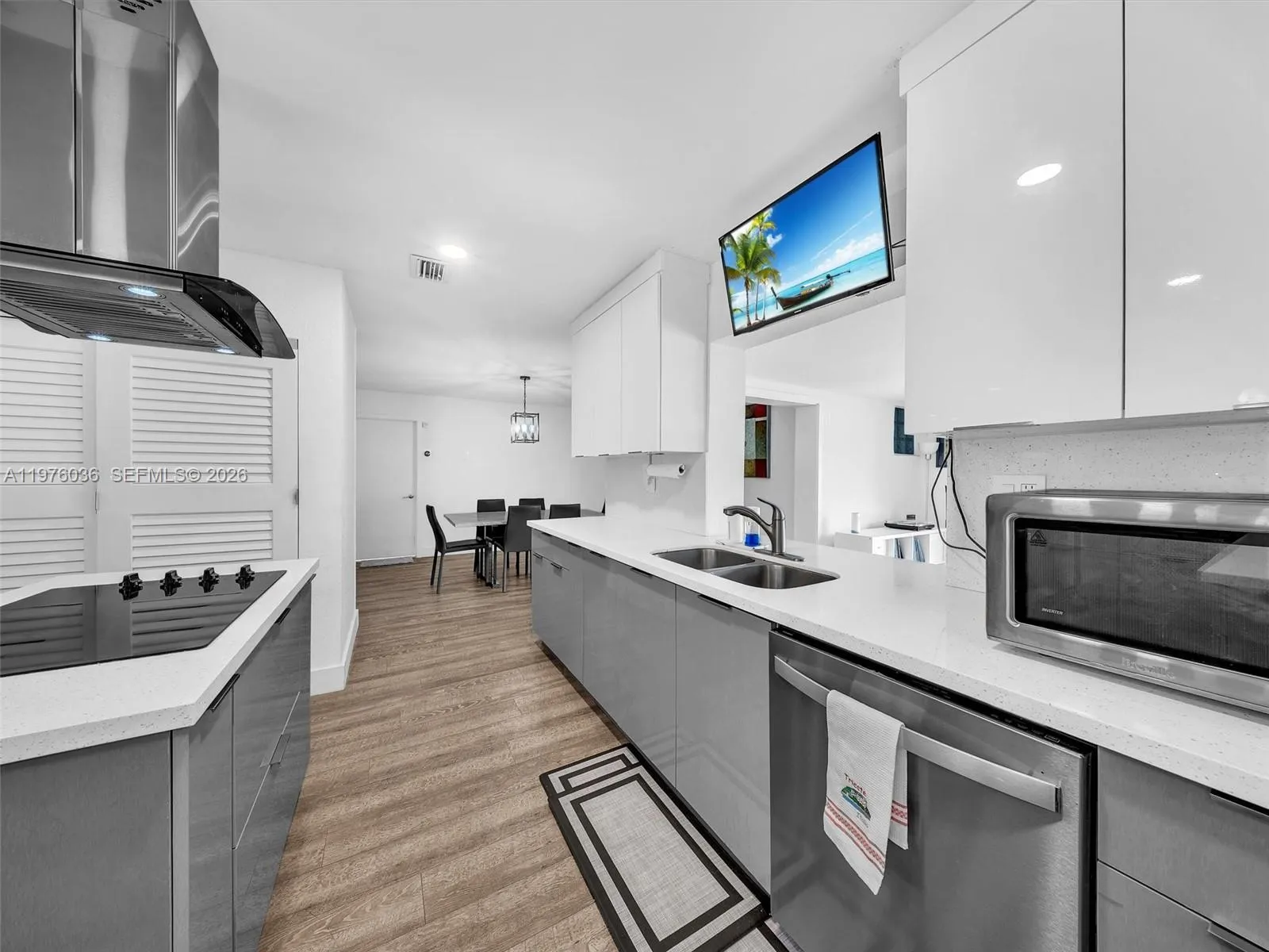 5100 Ne 14th Ter, Fort Lauderdale, Florida 33334, Fort Lauderdale, Florida 33334, 4 Bedrooms Bedrooms, ,3 BathroomsBathrooms,Residential,For Sale,5100 Ne 14th Ter, Fort Lauderdale, Florida 33334,A11976036