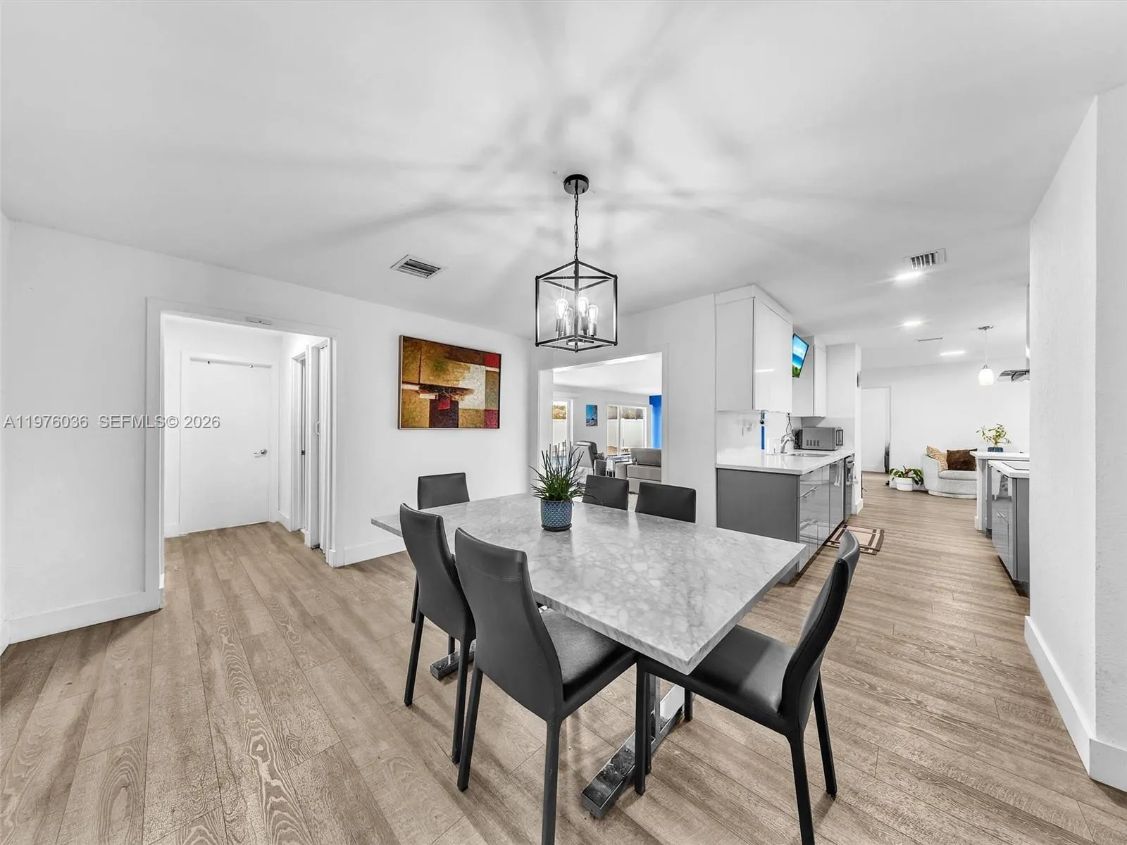 5100 Ne 14th Ter, Fort Lauderdale, Florida 33334, Fort Lauderdale, Florida 33334, 4 Bedrooms Bedrooms, ,3 BathroomsBathrooms,Residential,For Sale,5100 Ne 14th Ter, Fort Lauderdale, Florida 33334,A11976036