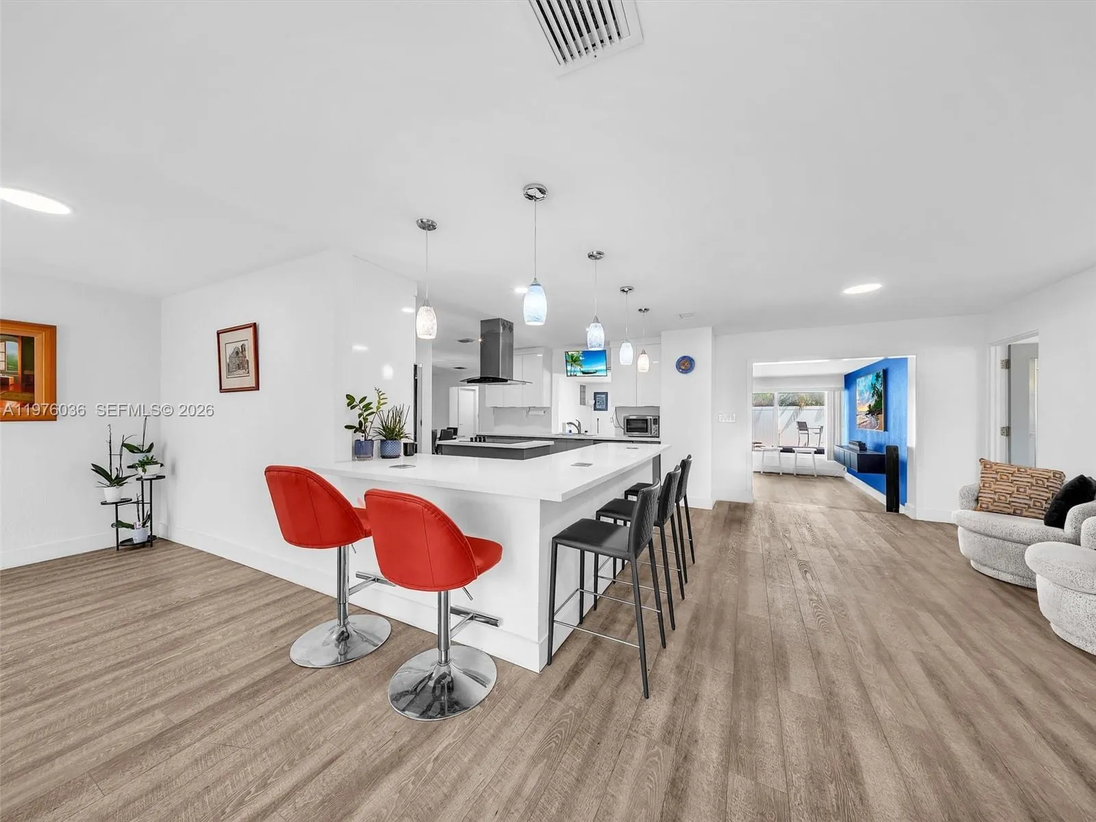 5100 Ne 14th Ter, Fort Lauderdale, Florida 33334, Fort Lauderdale, Florida 33334, 4 Bedrooms Bedrooms, ,3 BathroomsBathrooms,Residential,For Sale,5100 Ne 14th Ter, Fort Lauderdale, Florida 33334,A11976036