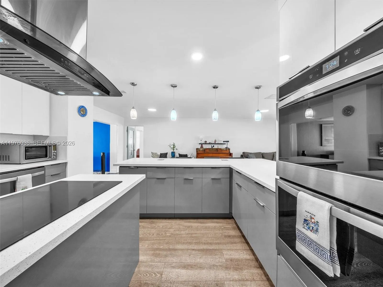 5100 Ne 14th Ter, Fort Lauderdale, Florida 33334, Fort Lauderdale, Florida 33334, 4 Bedrooms Bedrooms, ,3 BathroomsBathrooms,Residential,For Sale,5100 Ne 14th Ter, Fort Lauderdale, Florida 33334,A11976036