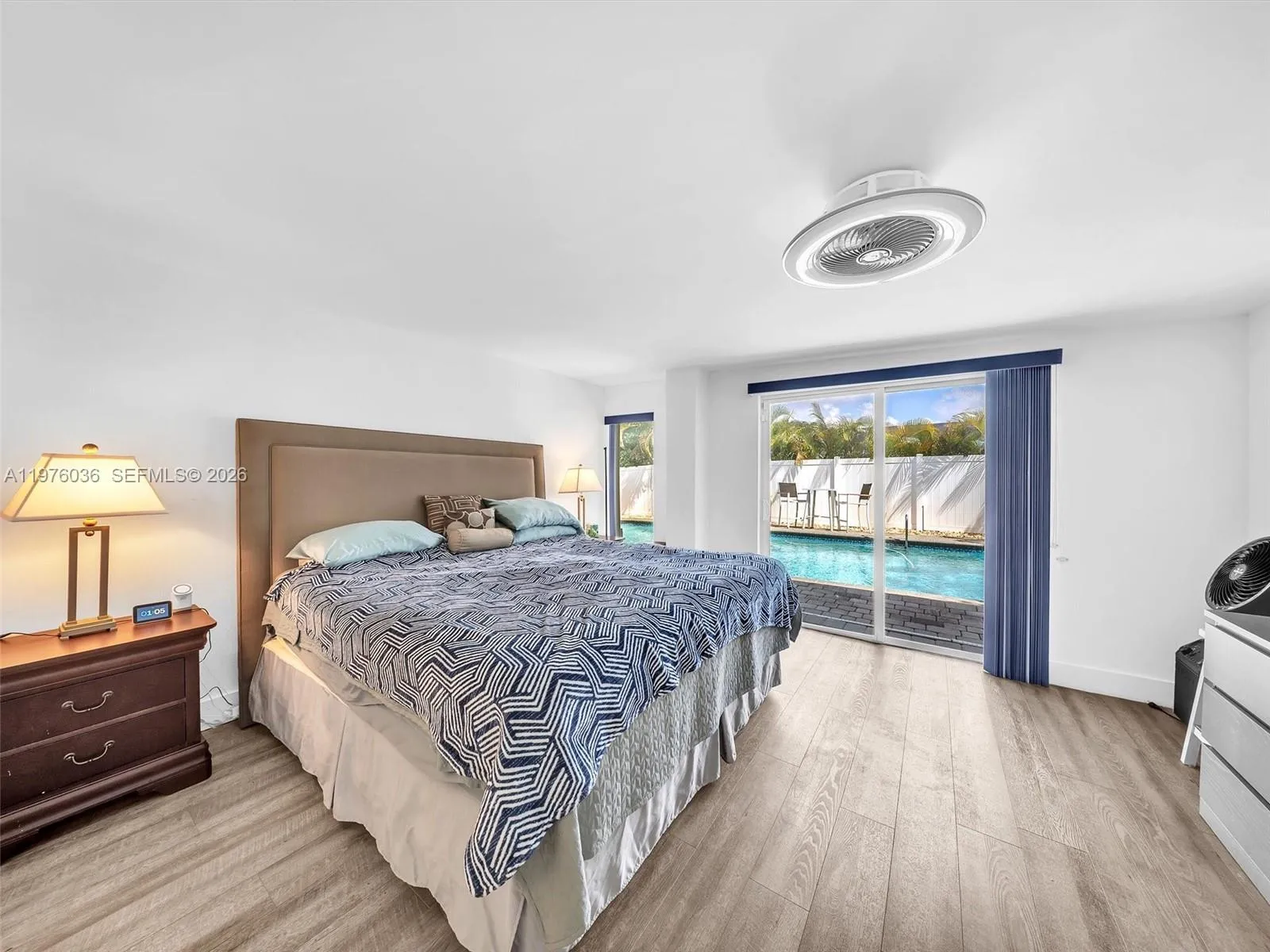 5100 Ne 14th Ter, Fort Lauderdale, Florida 33334, Fort Lauderdale, Florida 33334, 4 Bedrooms Bedrooms, ,3 BathroomsBathrooms,Residential,For Sale,5100 Ne 14th Ter, Fort Lauderdale, Florida 33334,A11976036