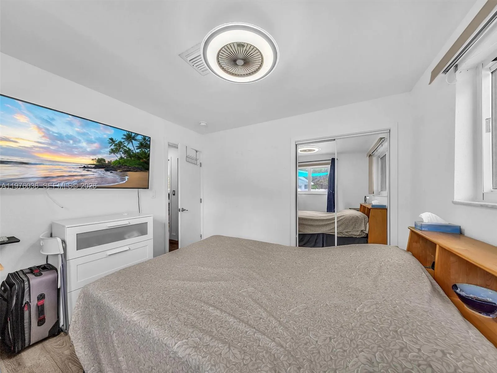 5100 Ne 14th Ter, Fort Lauderdale, Florida 33334, Fort Lauderdale, Florida 33334, 4 Bedrooms Bedrooms, ,3 BathroomsBathrooms,Residential,For Sale,5100 Ne 14th Ter, Fort Lauderdale, Florida 33334,A11976036