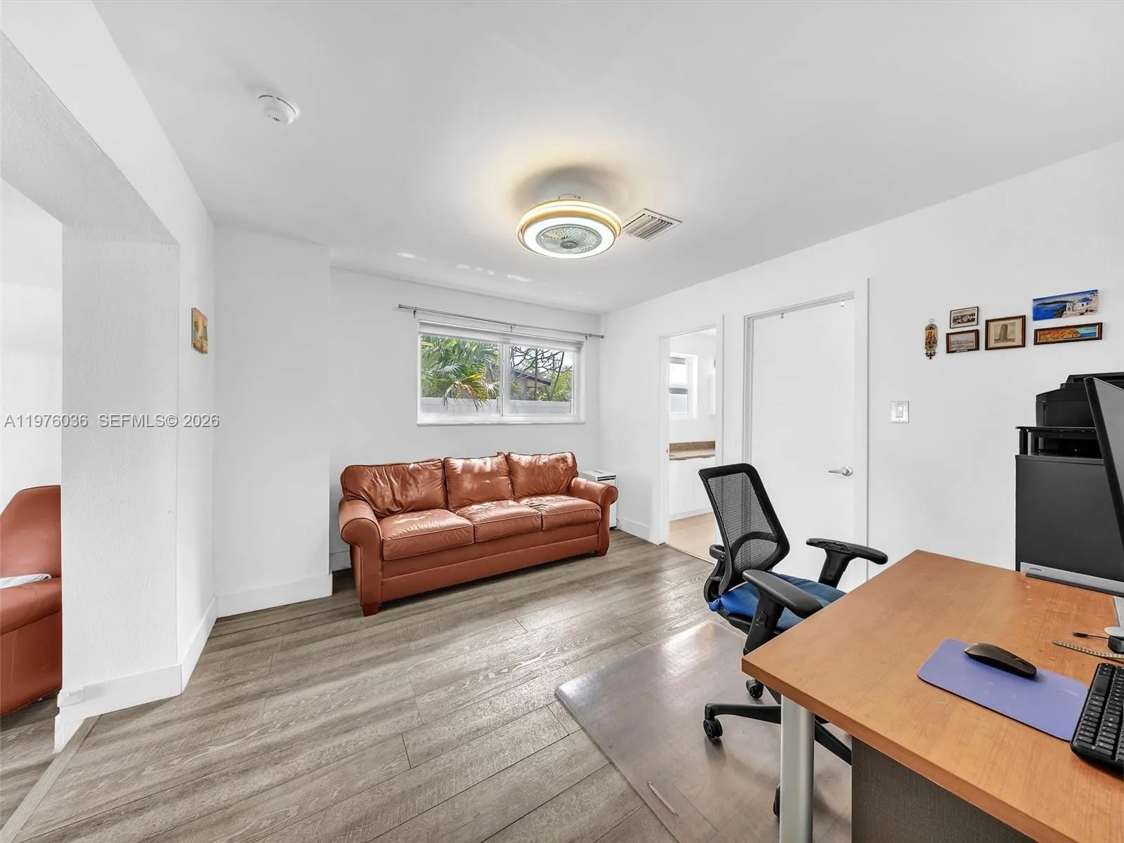 5100 Ne 14th Ter, Fort Lauderdale, Florida 33334, Fort Lauderdale, Florida 33334, 4 Bedrooms Bedrooms, ,3 BathroomsBathrooms,Residential,For Sale,5100 Ne 14th Ter, Fort Lauderdale, Florida 33334,A11976036