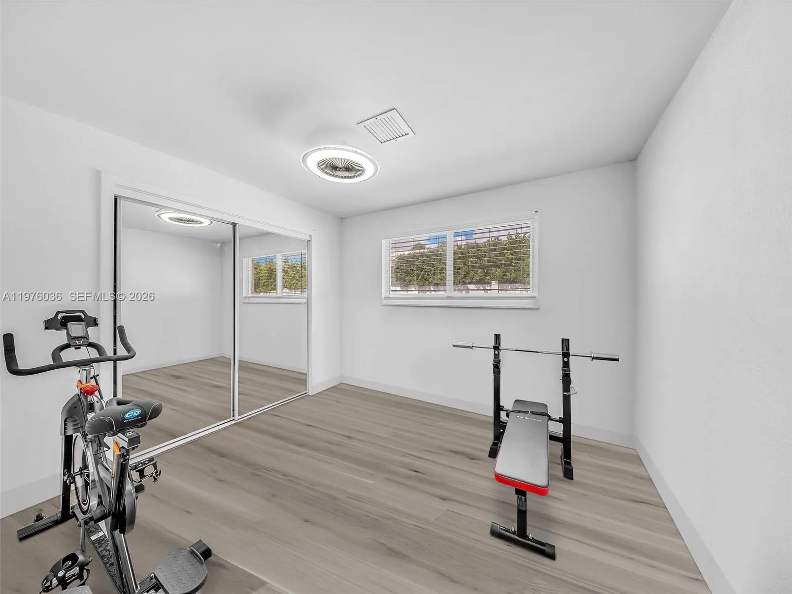 5100 Ne 14th Ter, Fort Lauderdale, Florida 33334, Fort Lauderdale, Florida 33334, 4 Bedrooms Bedrooms, ,3 BathroomsBathrooms,Residential,For Sale,5100 Ne 14th Ter, Fort Lauderdale, Florida 33334,A11976036