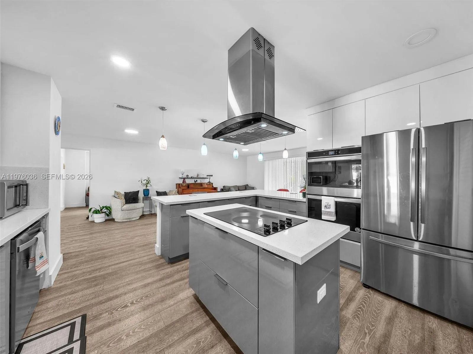 5100 Ne 14th Ter, Fort Lauderdale, Florida 33334, Fort Lauderdale, Florida 33334, 4 Bedrooms Bedrooms, ,3 BathroomsBathrooms,Residential,For Sale,5100 Ne 14th Ter, Fort Lauderdale, Florida 33334,A11976036