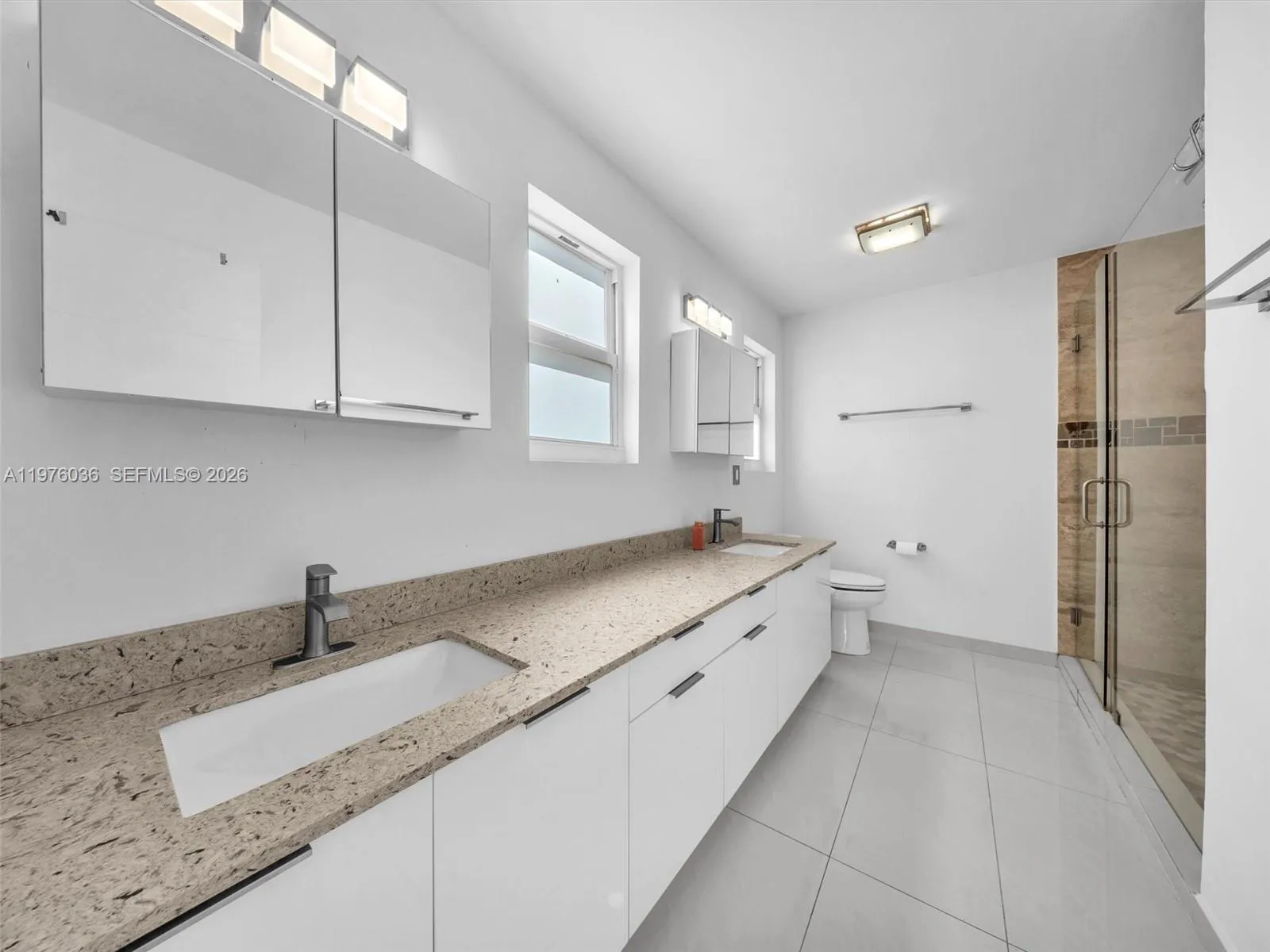 5100 Ne 14th Ter, Fort Lauderdale, Florida 33334, Fort Lauderdale, Florida 33334, 4 Bedrooms Bedrooms, ,3 BathroomsBathrooms,Residential,For Sale,5100 Ne 14th Ter, Fort Lauderdale, Florida 33334,A11976036