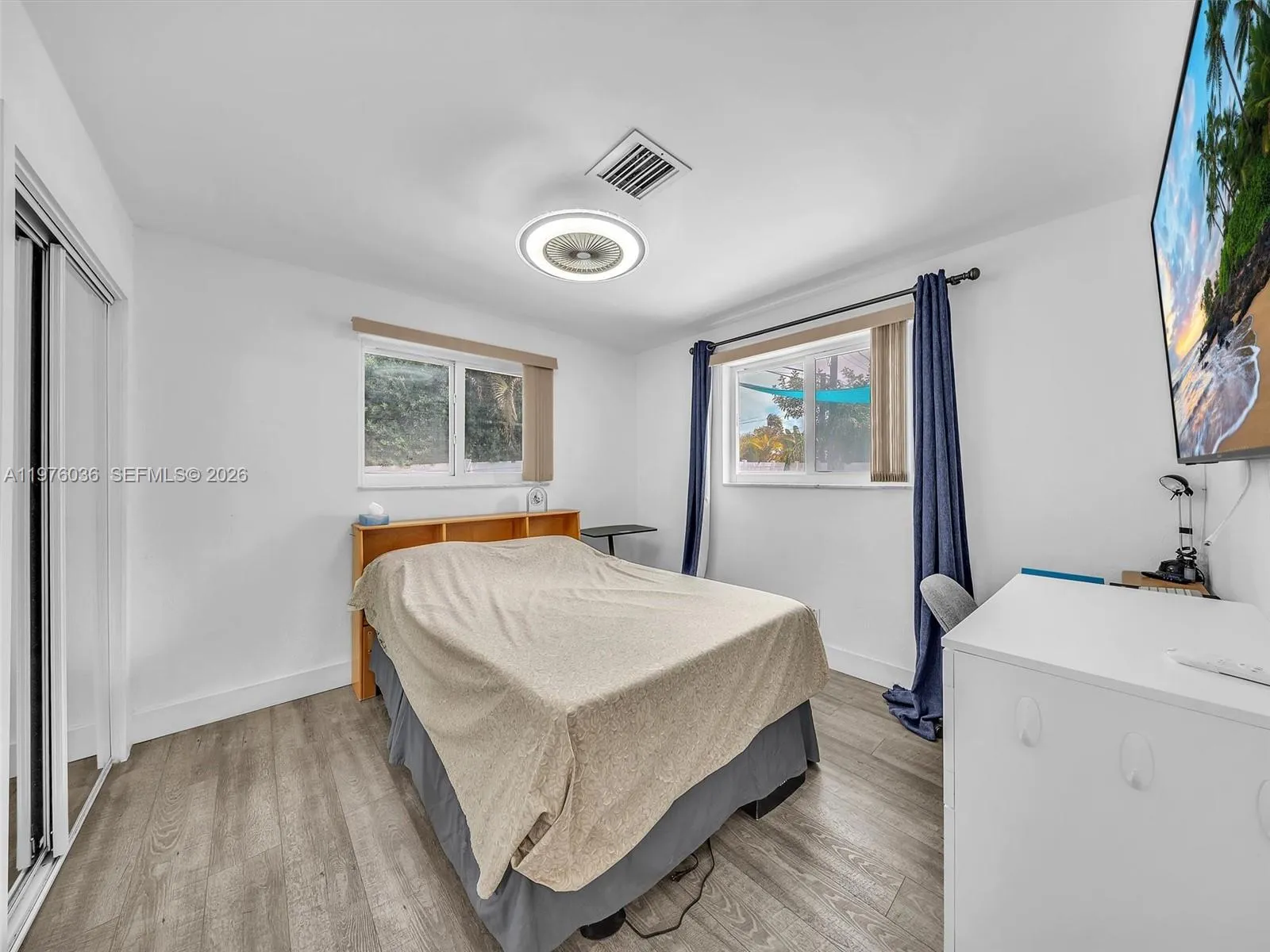 5100 Ne 14th Ter, Fort Lauderdale, Florida 33334, Fort Lauderdale, Florida 33334, 4 Bedrooms Bedrooms, ,3 BathroomsBathrooms,Residential,For Sale,5100 Ne 14th Ter, Fort Lauderdale, Florida 33334,A11976036