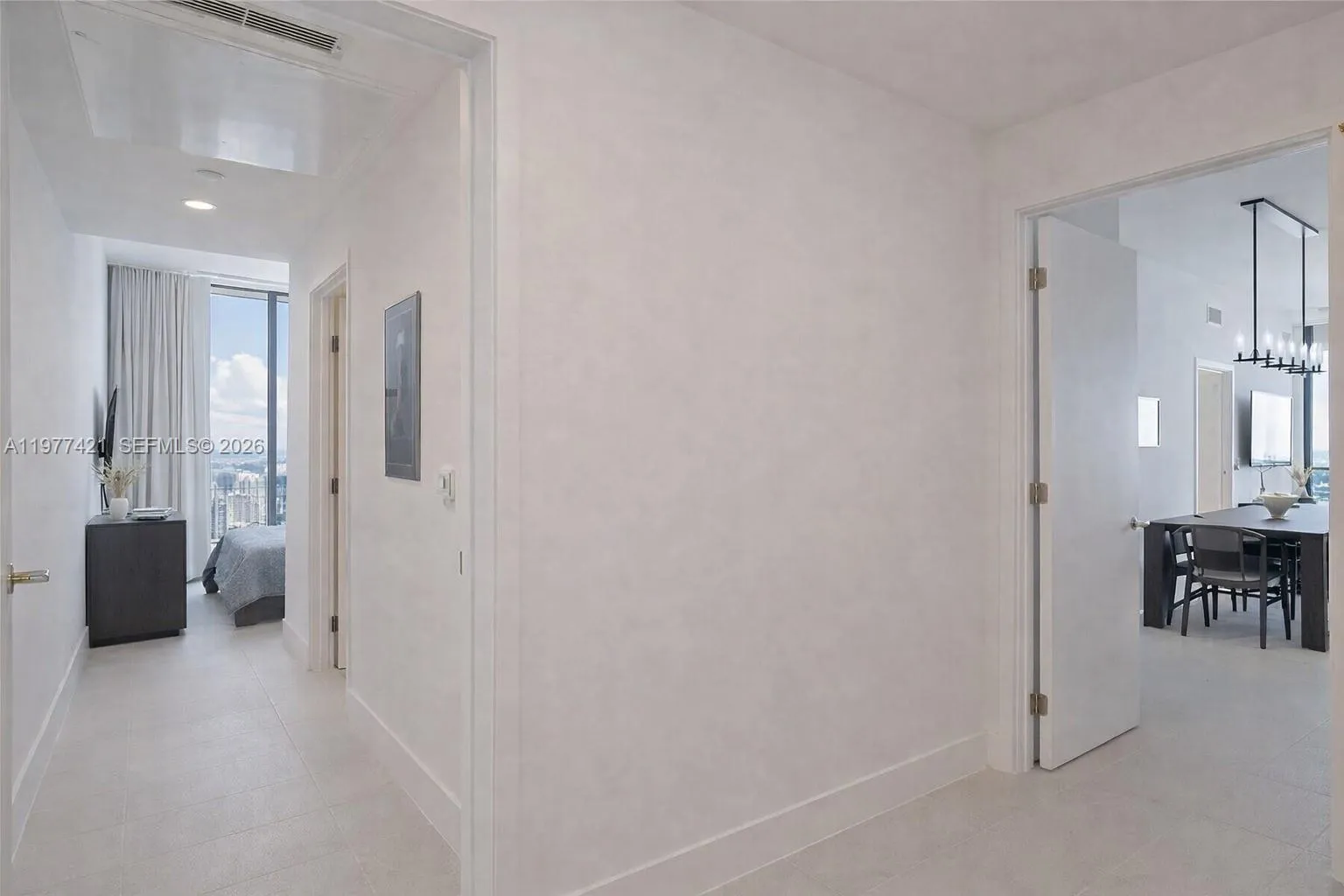 159 Ne 6th St 5115, Miami, Florida 33132, Miami, Florida 33132, 3 Bedrooms Bedrooms, ,2 BathroomsBathrooms,Residential,For Sale,159 Ne 6th St 5115, Miami, Florida 33132,A11977421