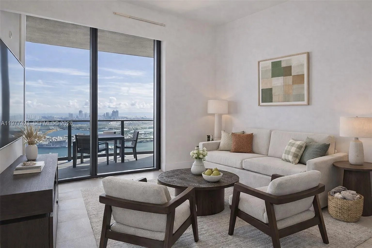 159 Ne 6th St 5115, Miami, Florida 33132, Miami, Florida 33132, 3 Bedrooms Bedrooms, ,2 BathroomsBathrooms,Residential,For Sale,159 Ne 6th St 5115, Miami, Florida 33132,A11977421